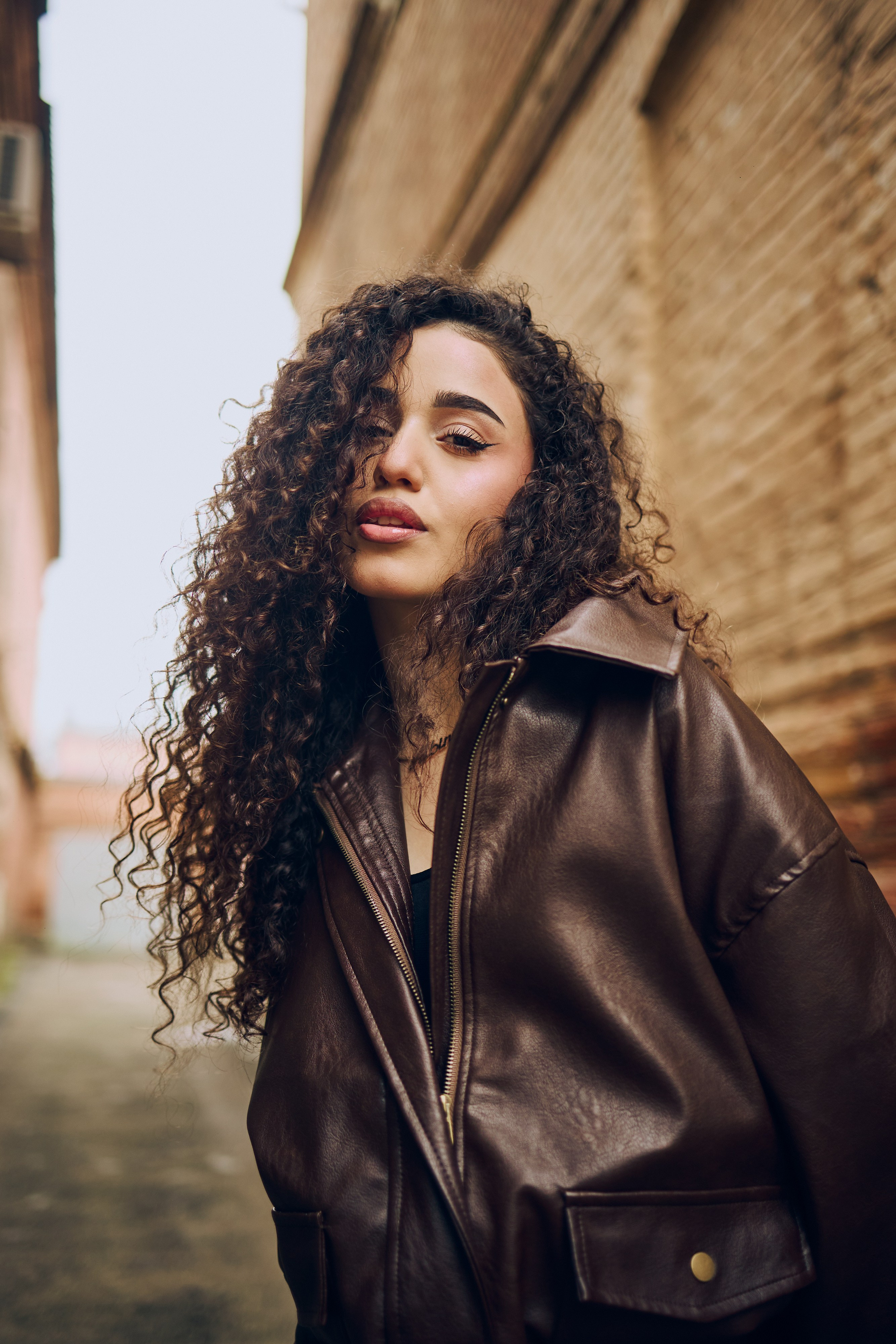 Фотосесия для Альбины в Армавире. Фотограф Николай Манвелов. Свадебный фотограф в Армавире Николай Манвелов