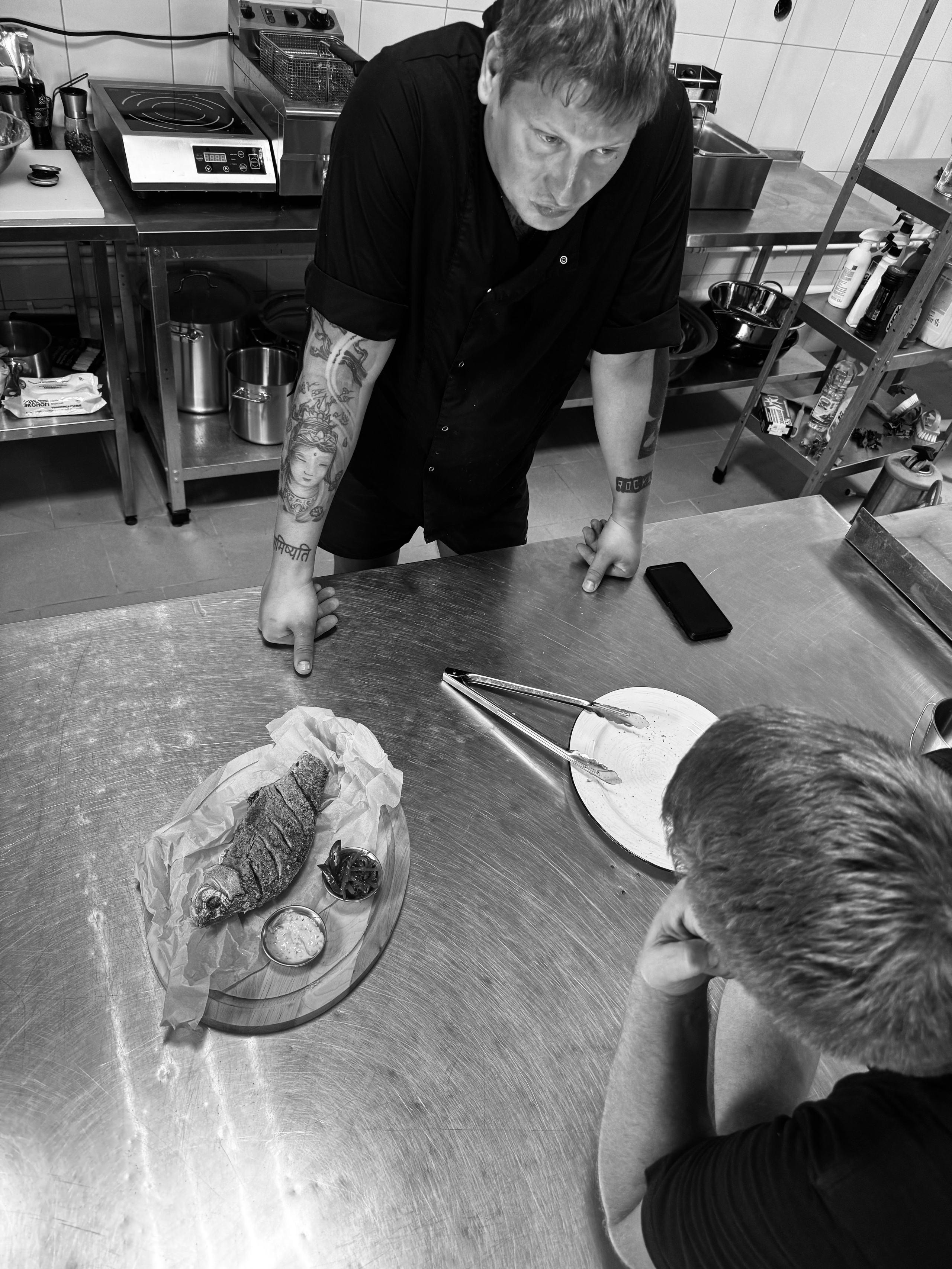 КЕЙСЫ: Маркетинг и продажи. Предзапись на ИНТЕНСИВ ПО SMM-МАРКЕТИНГУ С ПРАКТИКОЙ | Lady Agent