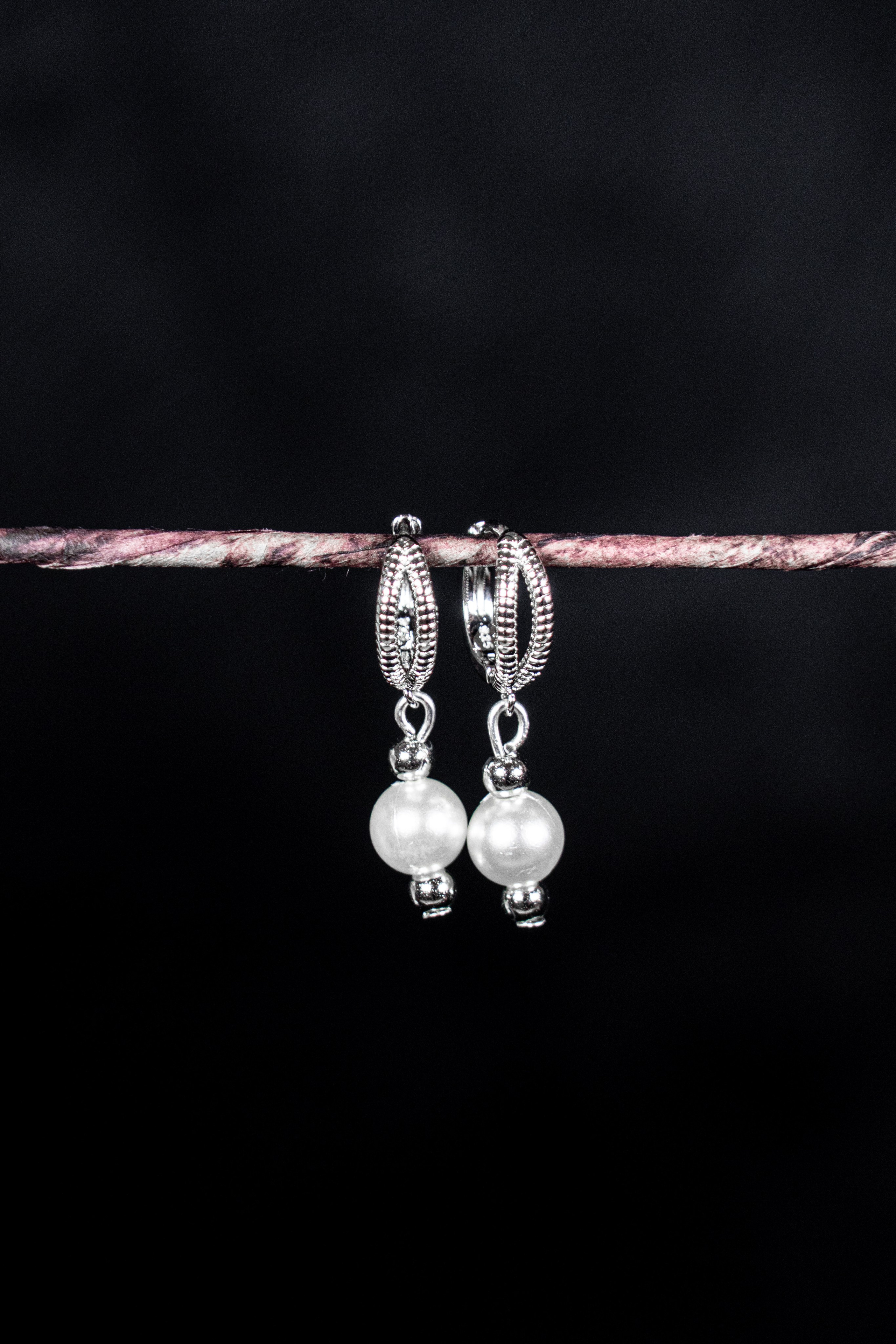 Фото бижутерии для маркетплейсов Ozon и Wildberries Предметная фотосъемка бижутерии для Wildberries и Ozon в Краснодаре. Шедевры для Вас! Фотограф и Видеограф в Краснодаре Пахиев Руслан