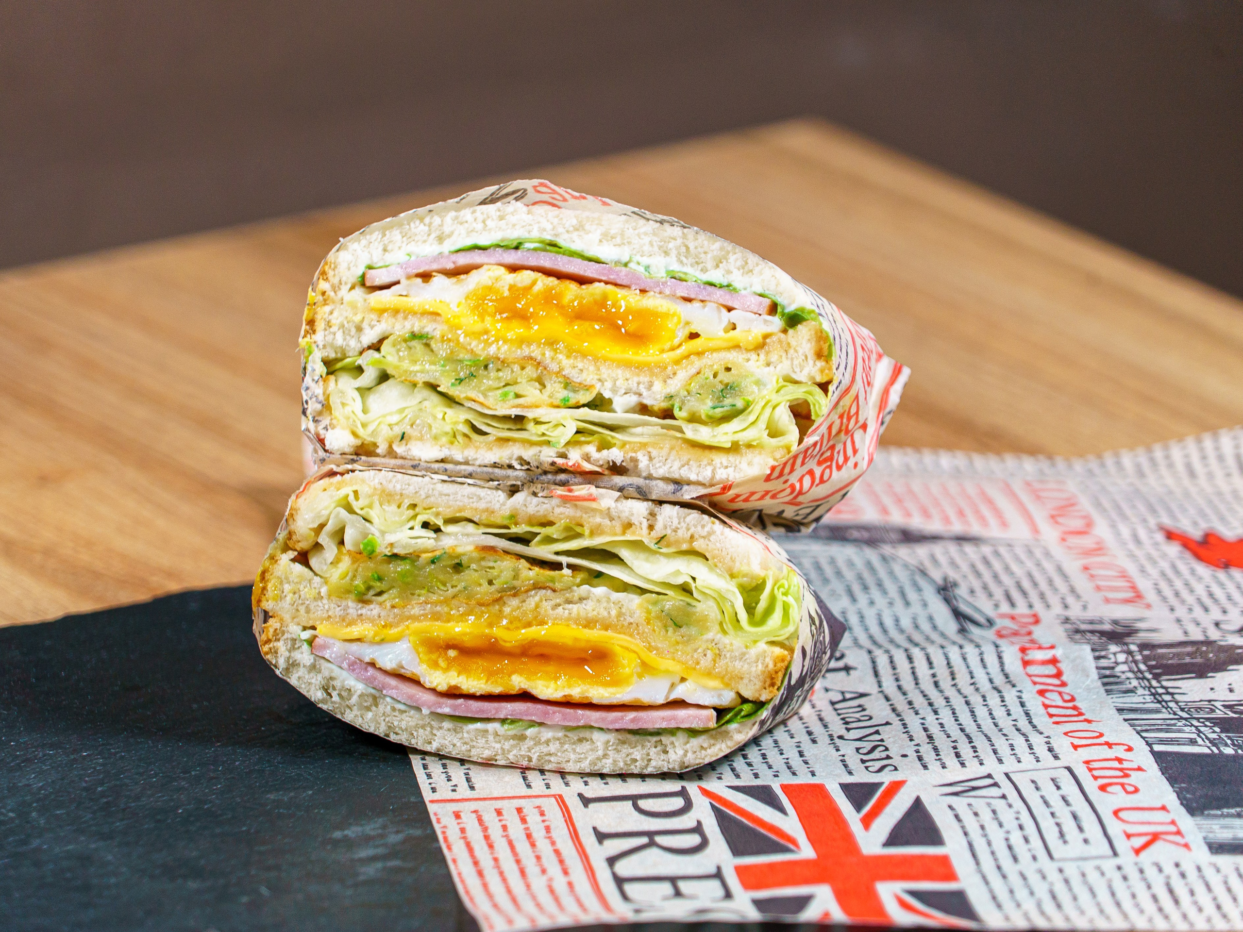 Кофейня Гости Фото. Шедевры для Вас! Фотограф и Видеограф в Краснодаре Пахиев Руслан