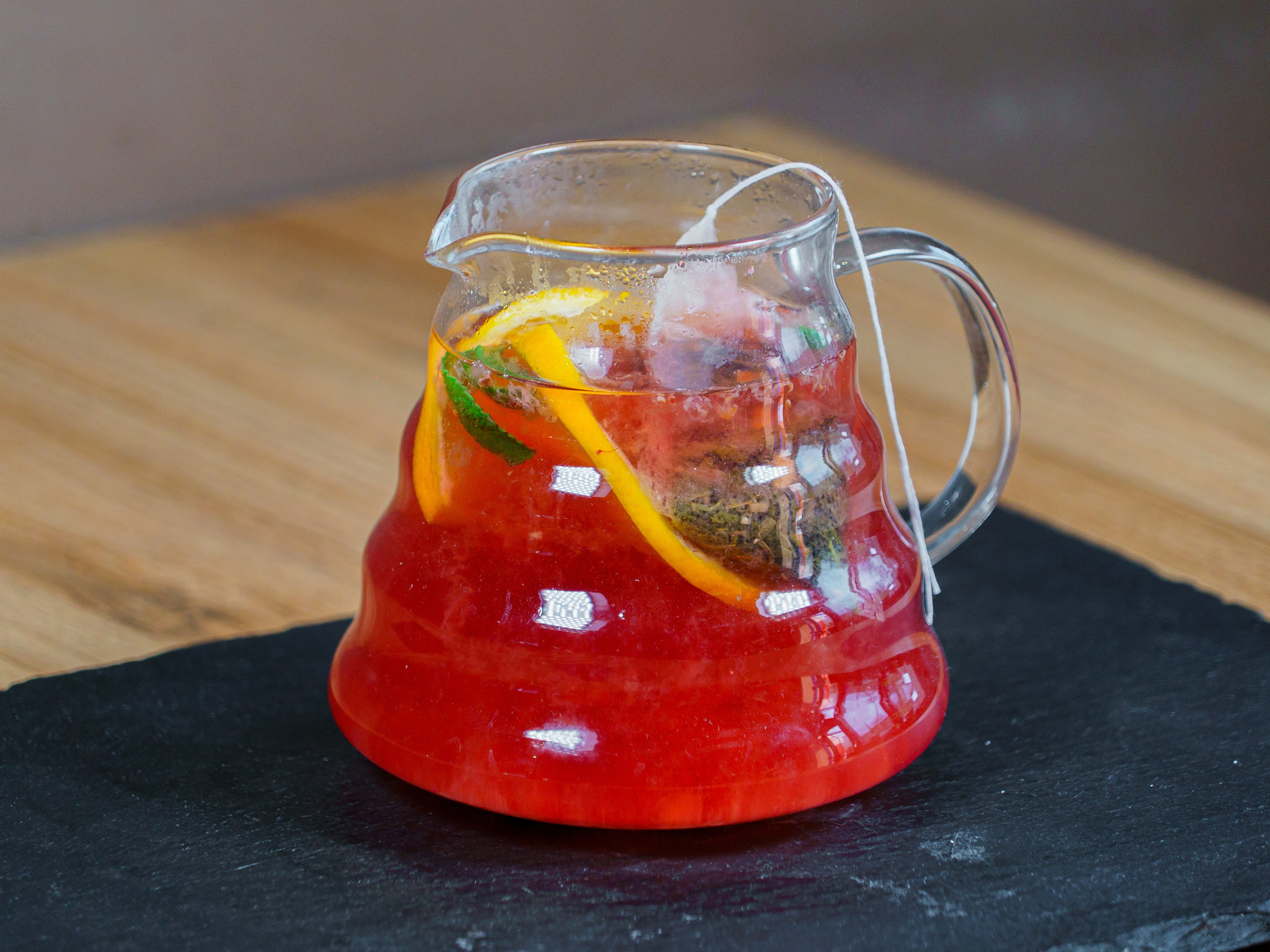 Кофейня Гости Фото. Шедевры для Вас! Фотограф и Видеограф в Краснодаре Пахиев Руслан