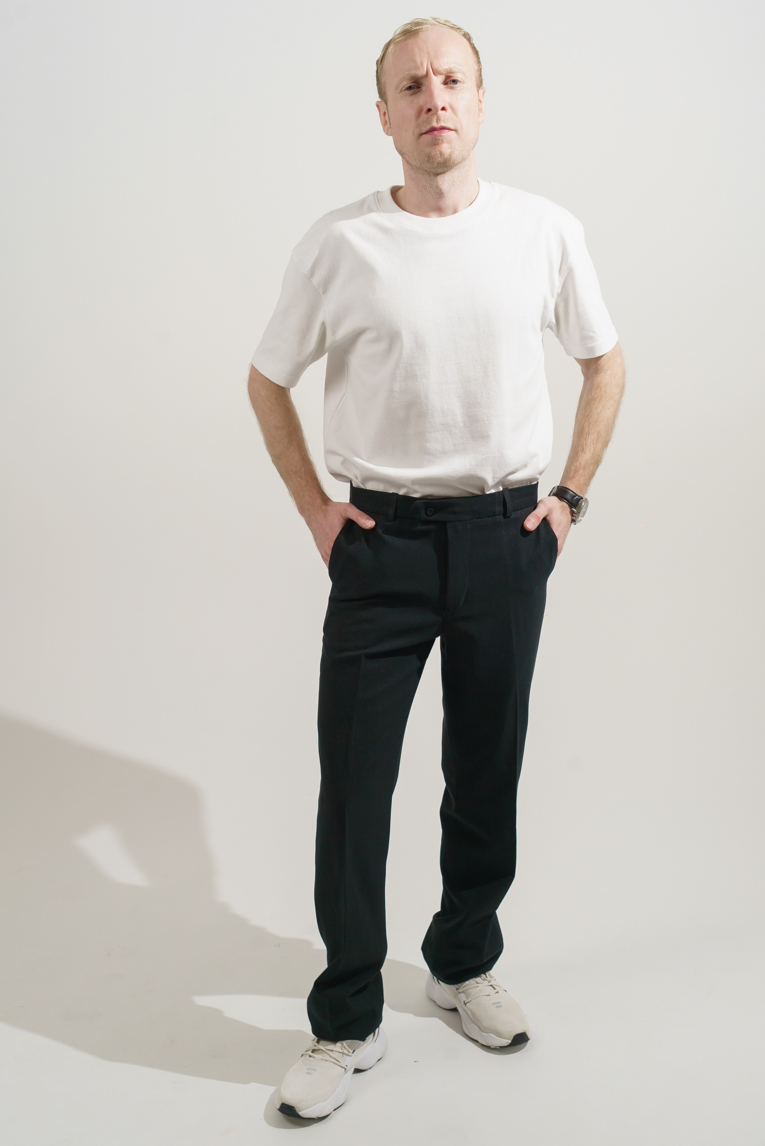 Предметная фотосъемка одежды для Wildberries и Ozon — бренды Краснодара. Фото и видеосъемка одежды для маркетплейсов Ozon, Wildberries. Шедевры для Вас! Фотограф и Видеограф в Краснодаре Пахиев Руслан