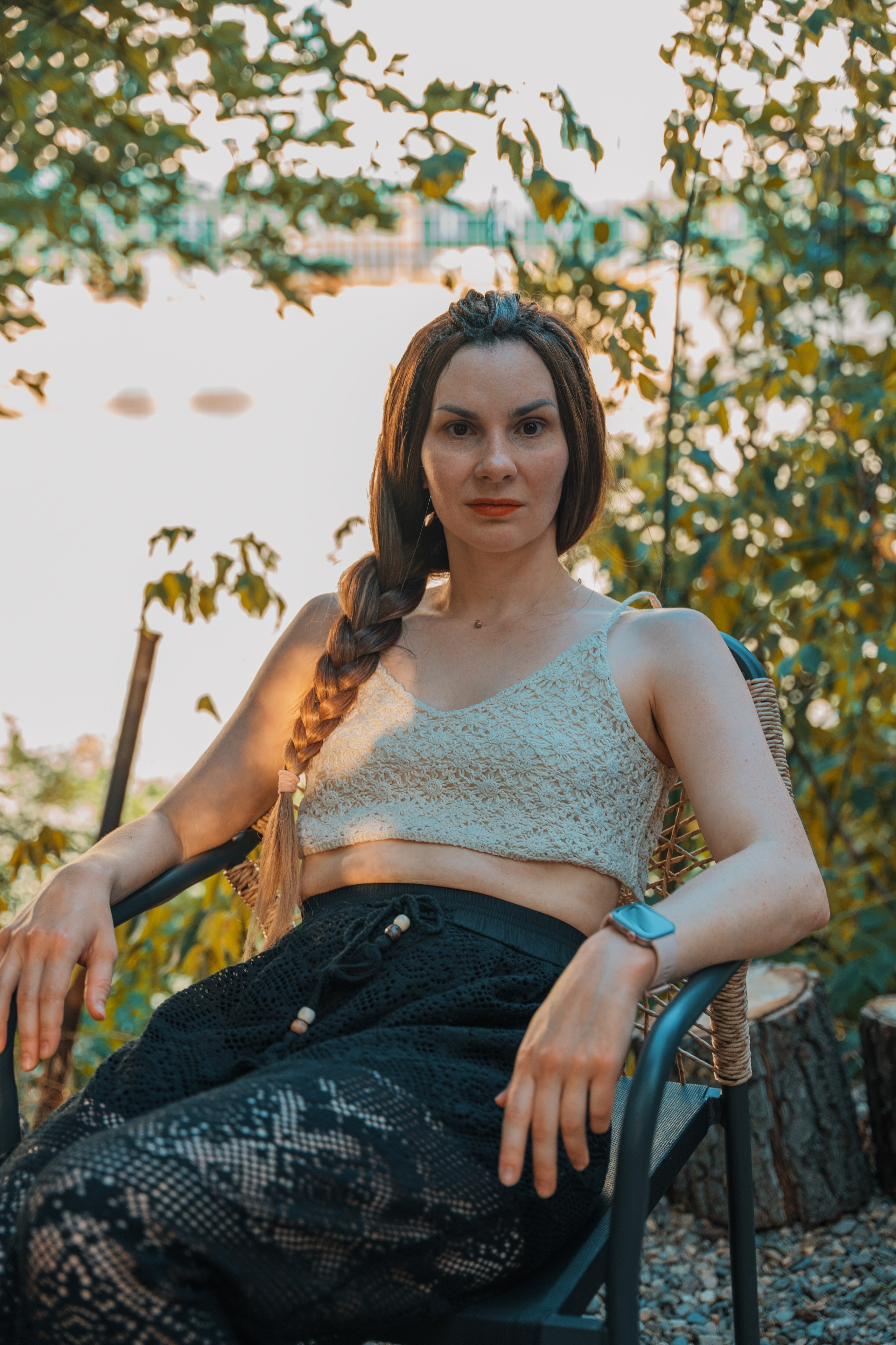 Ольга и Александр. Семейная фотосессия. Шедевры для Вас! Фотограф и Видеограф в Краснодаре Пахиев Руслан