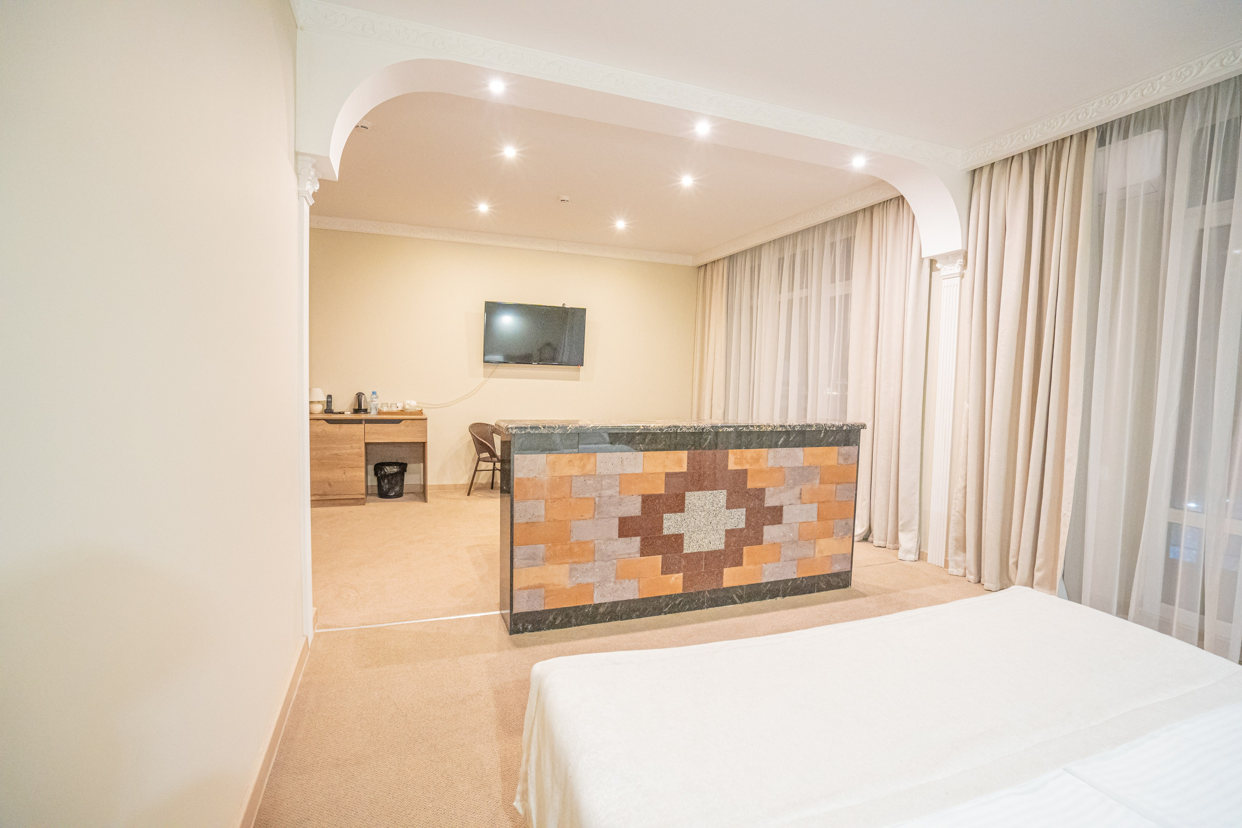 Интерьерная фотосъемка премиальных отелей Dream Hotel в Краснодаре и Анапе Профессиональная фотосъемка интерьеров отелей Dream Hotel: Красно. Шедевры для Вас! Фотограф и Видеограф в Краснодаре Пахиев Руслан