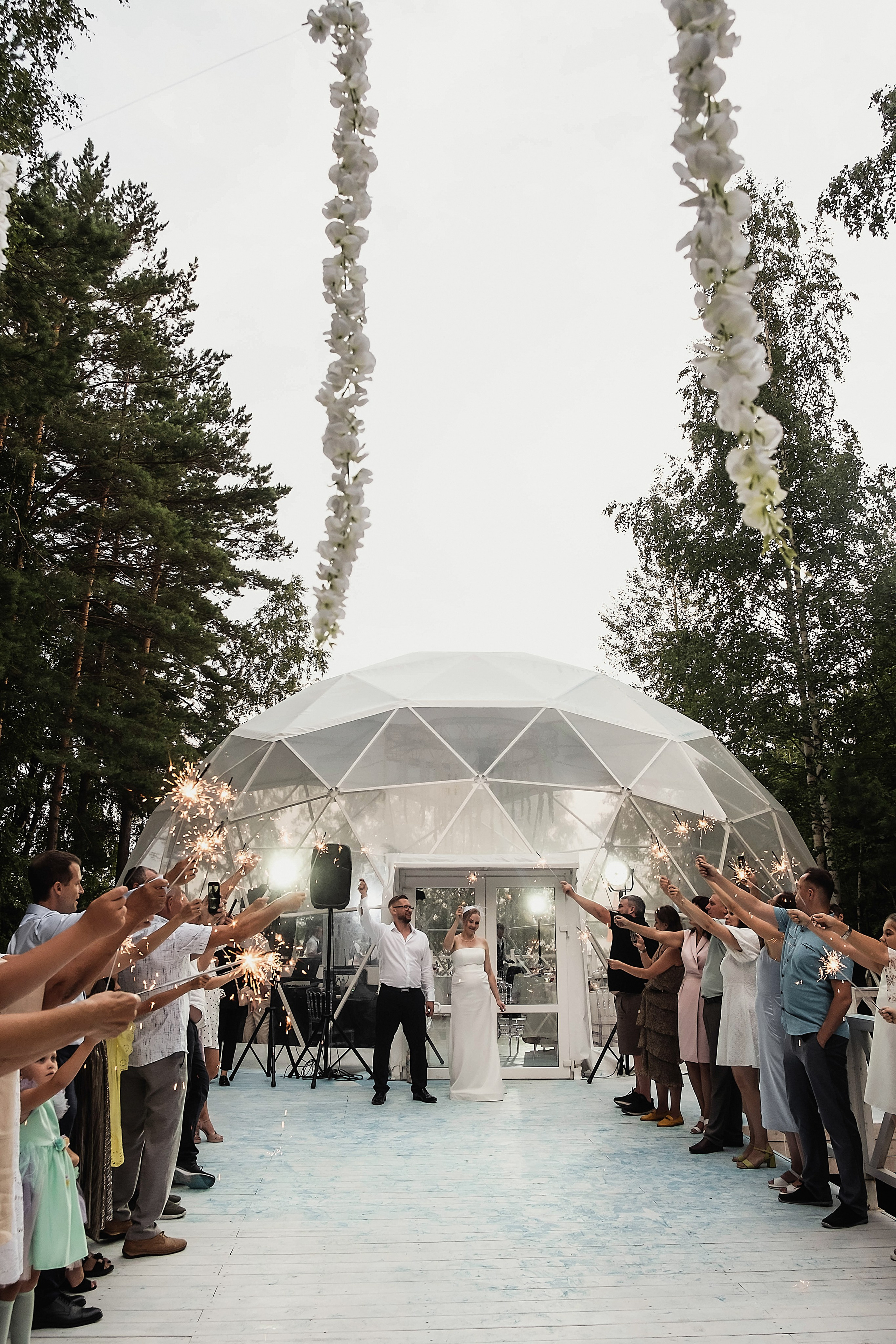 Светлана и Тимофей. Свадебный и семейный фотограф в Новосибирске, Санкт-Петербурге, Москве