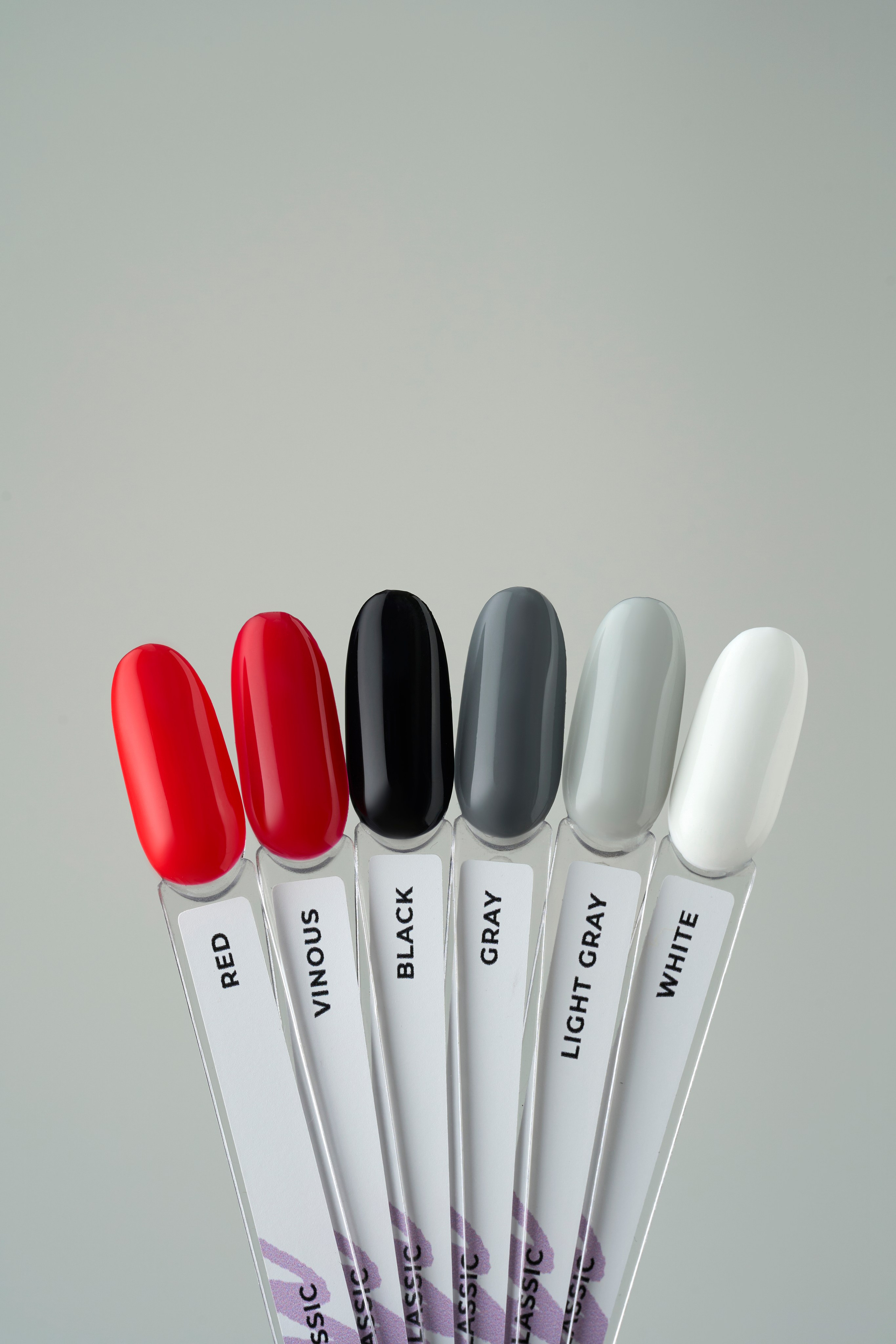 Косметика. Предметный фотограф в Челябинске Алексей Туленков