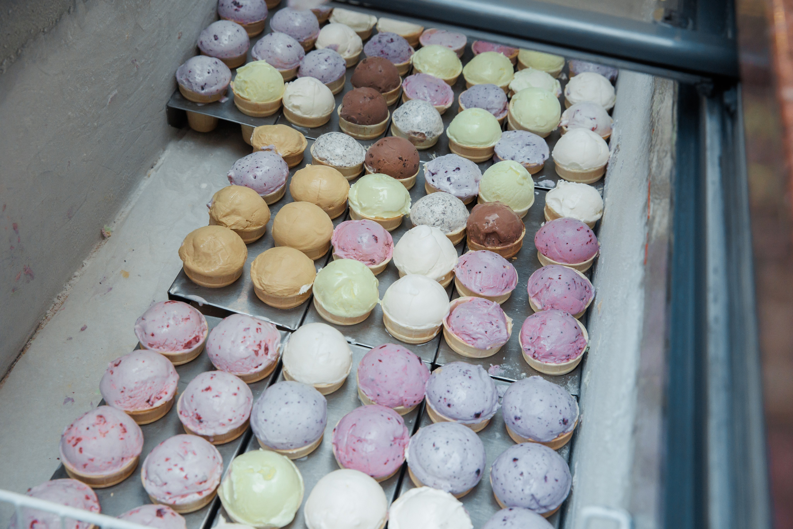 Фонд Хабенского ГУМ. Леся Гаранина. Семейный фотограф/видеограф Москва и область