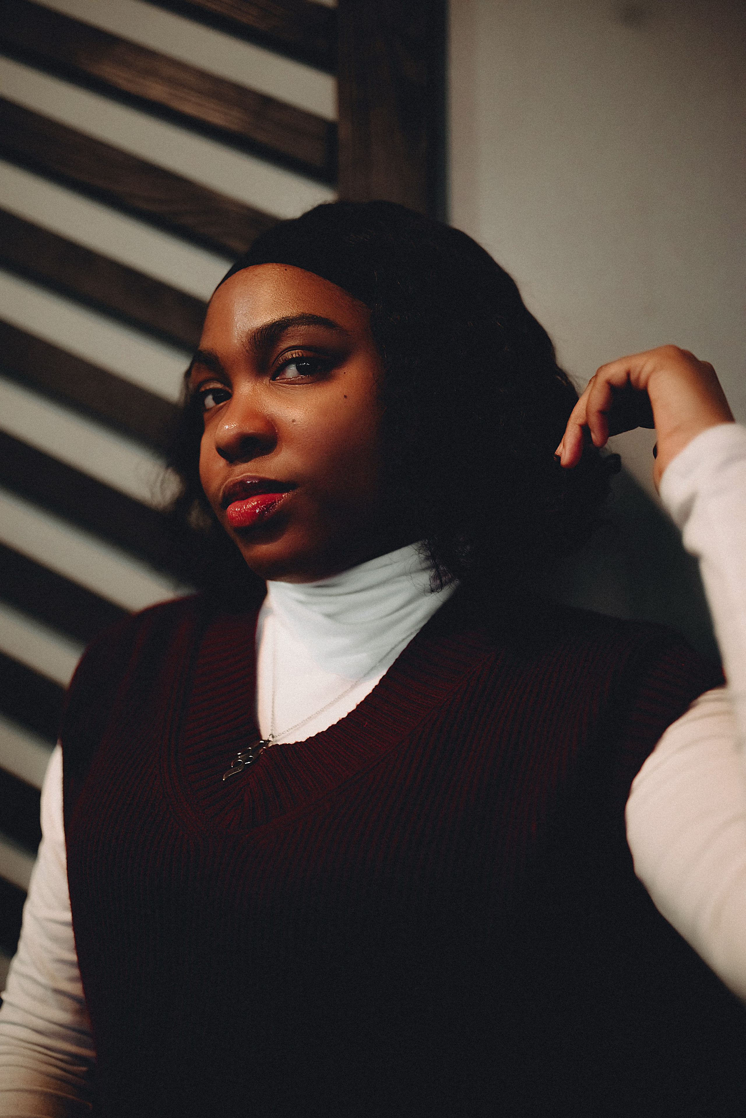 SCHOLA 2024 étude. Фотограф Санкт-Петербург, Новороссийск