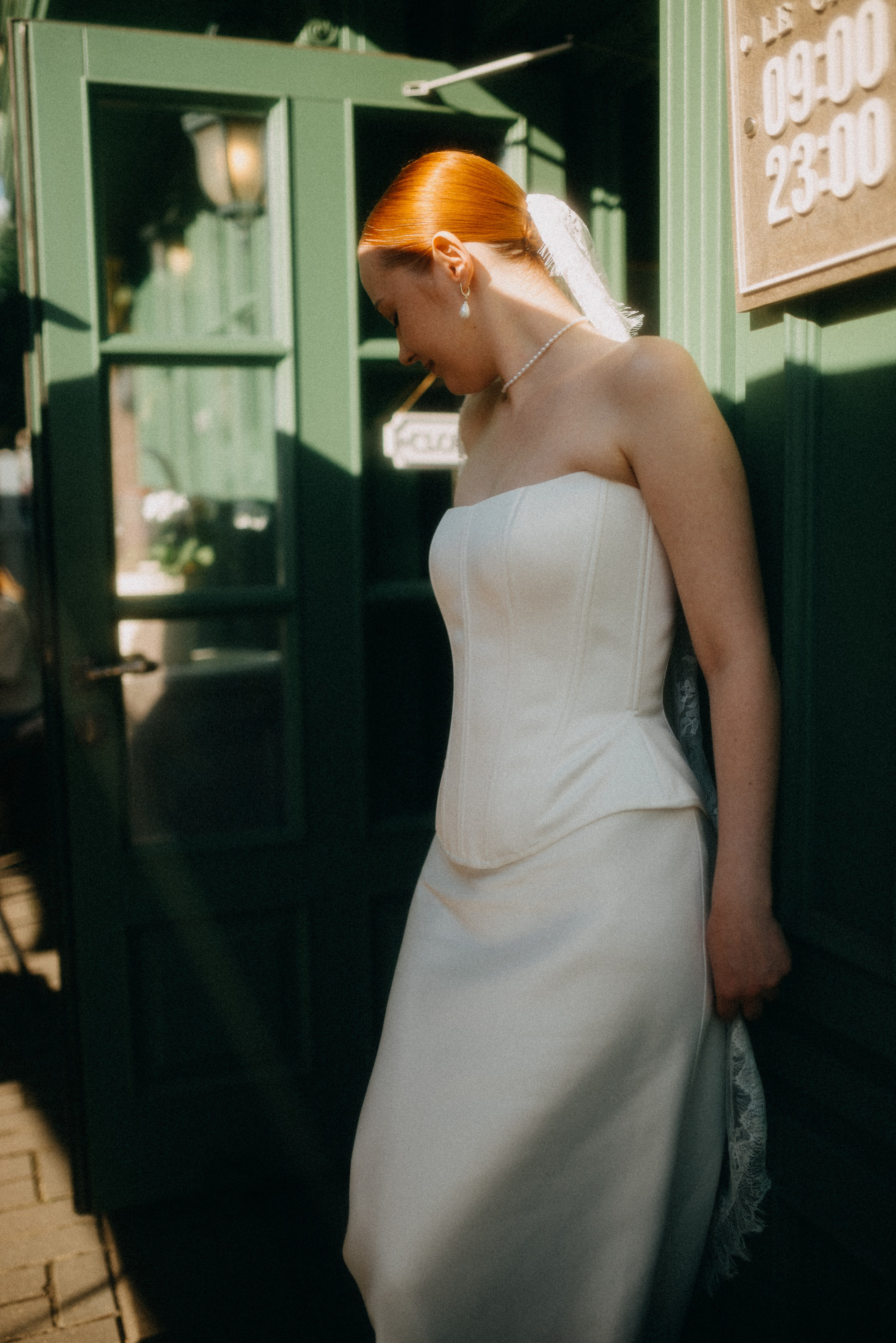 Екатерина и Вадим. Гомель. Фотограф Санкт-Петербург, Новороссийск