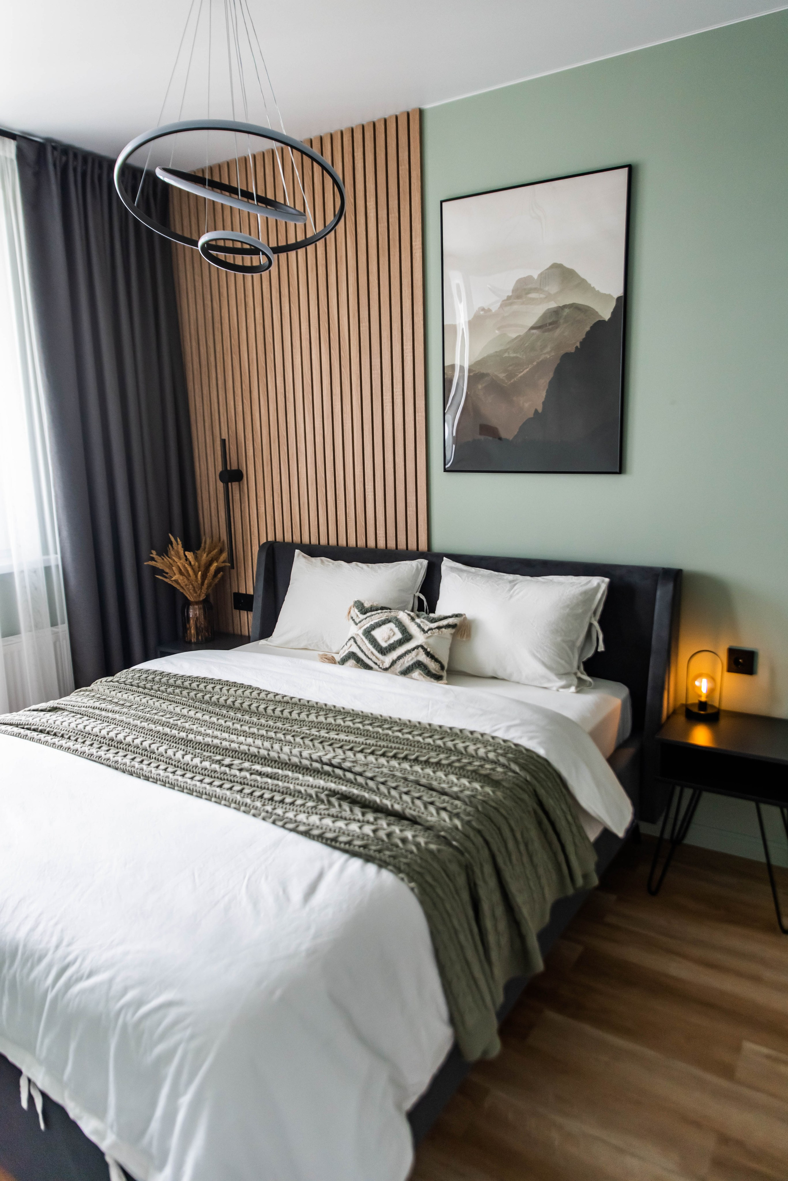 Квартира под аренду Тольятти. Главная