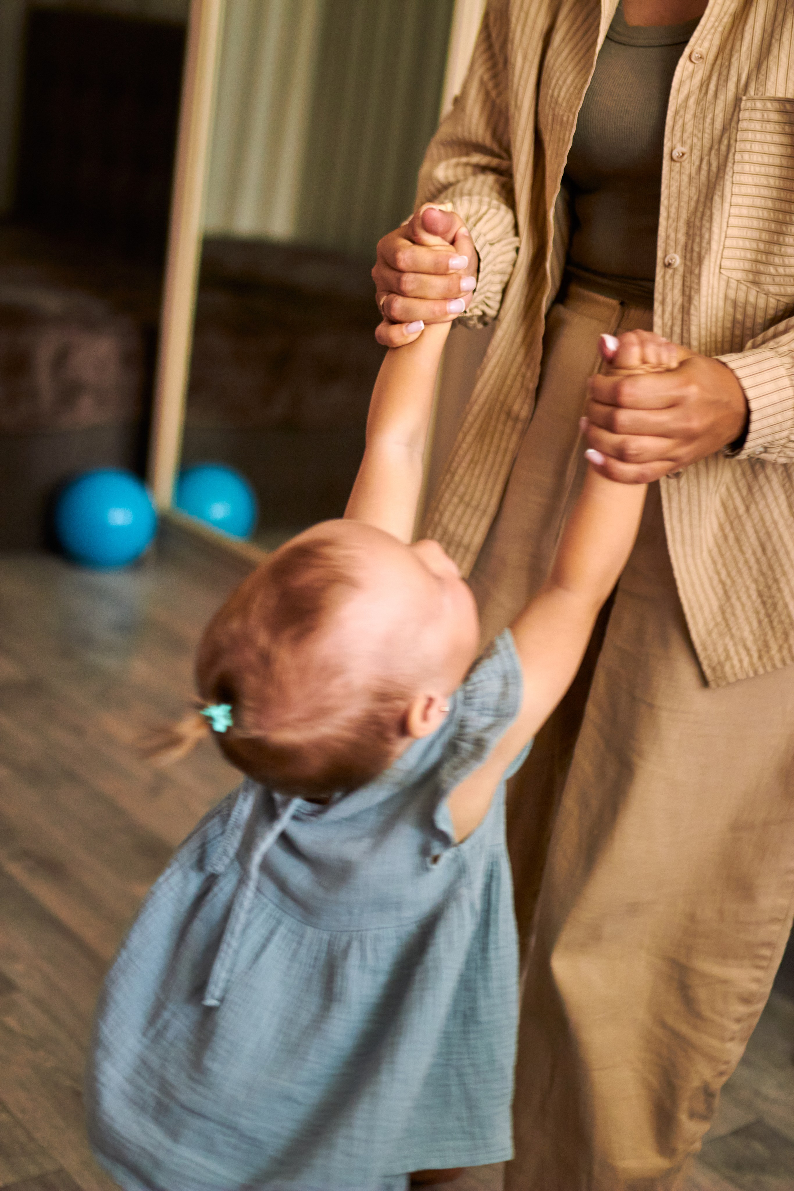 Алина/Амелия