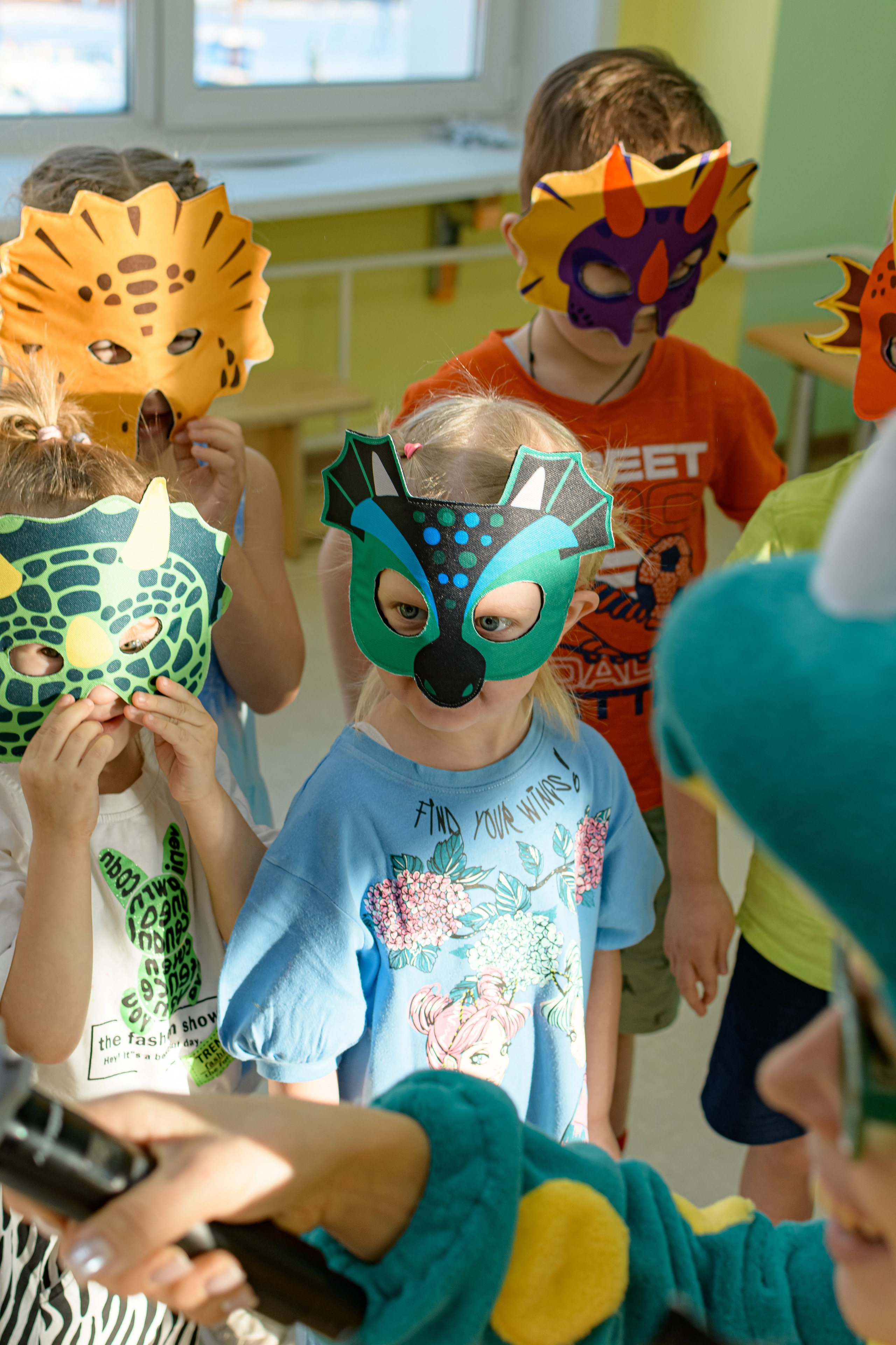 ЭМИЛЬ/HAPPY BIRTHDAY. Photokarish