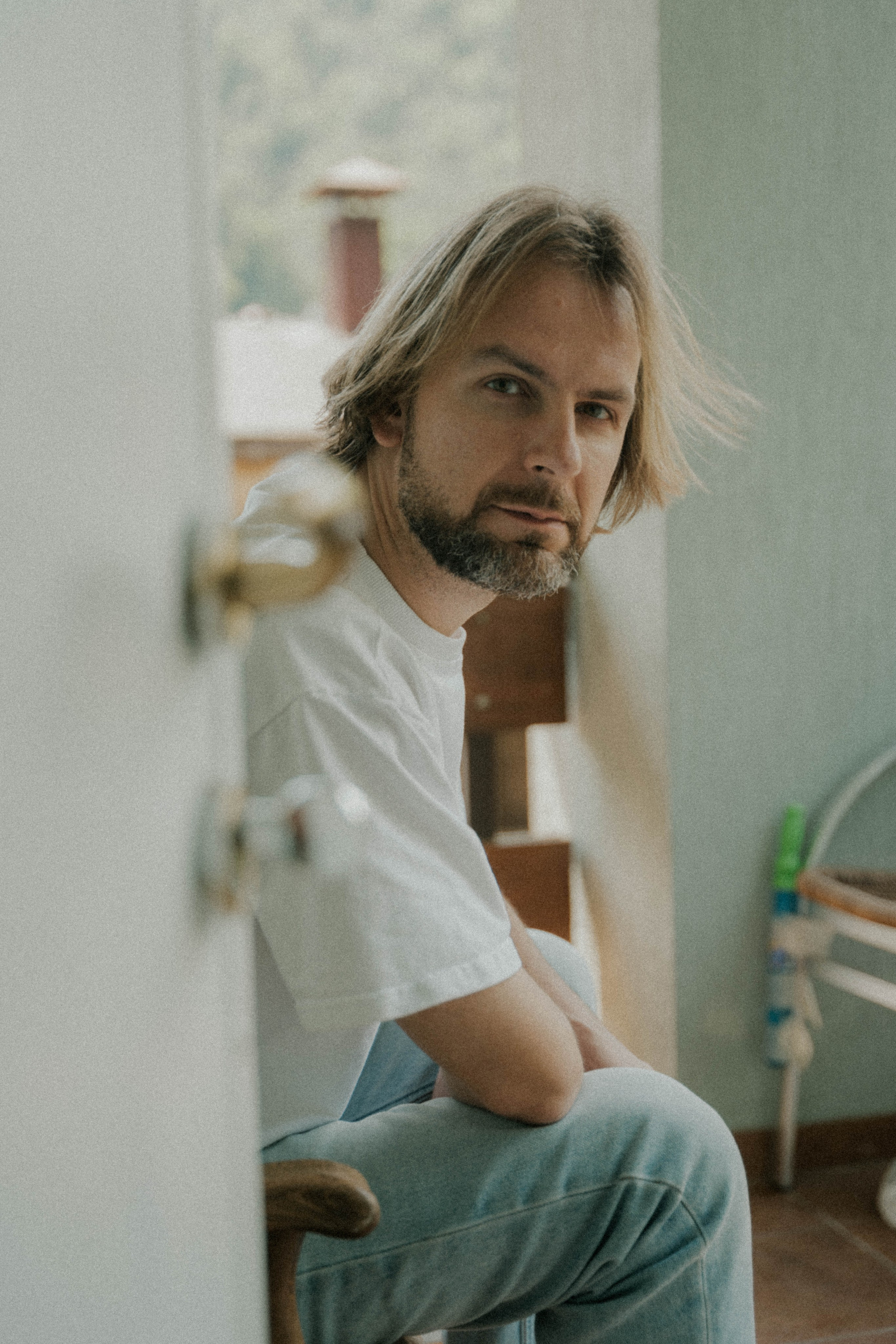 Evgeniy. Емельянова Елена