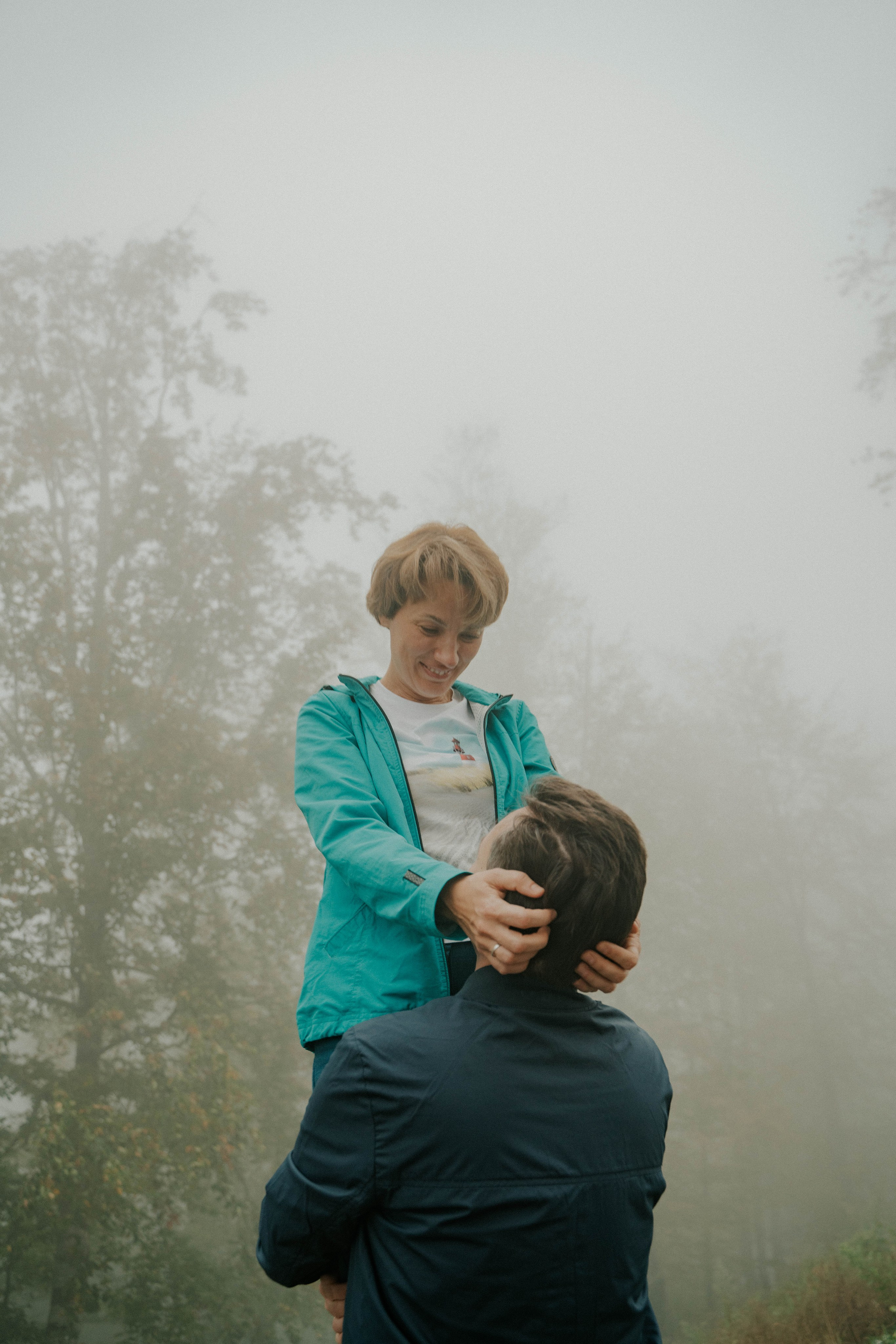 Konstantin & Daria. Емельянова Елена