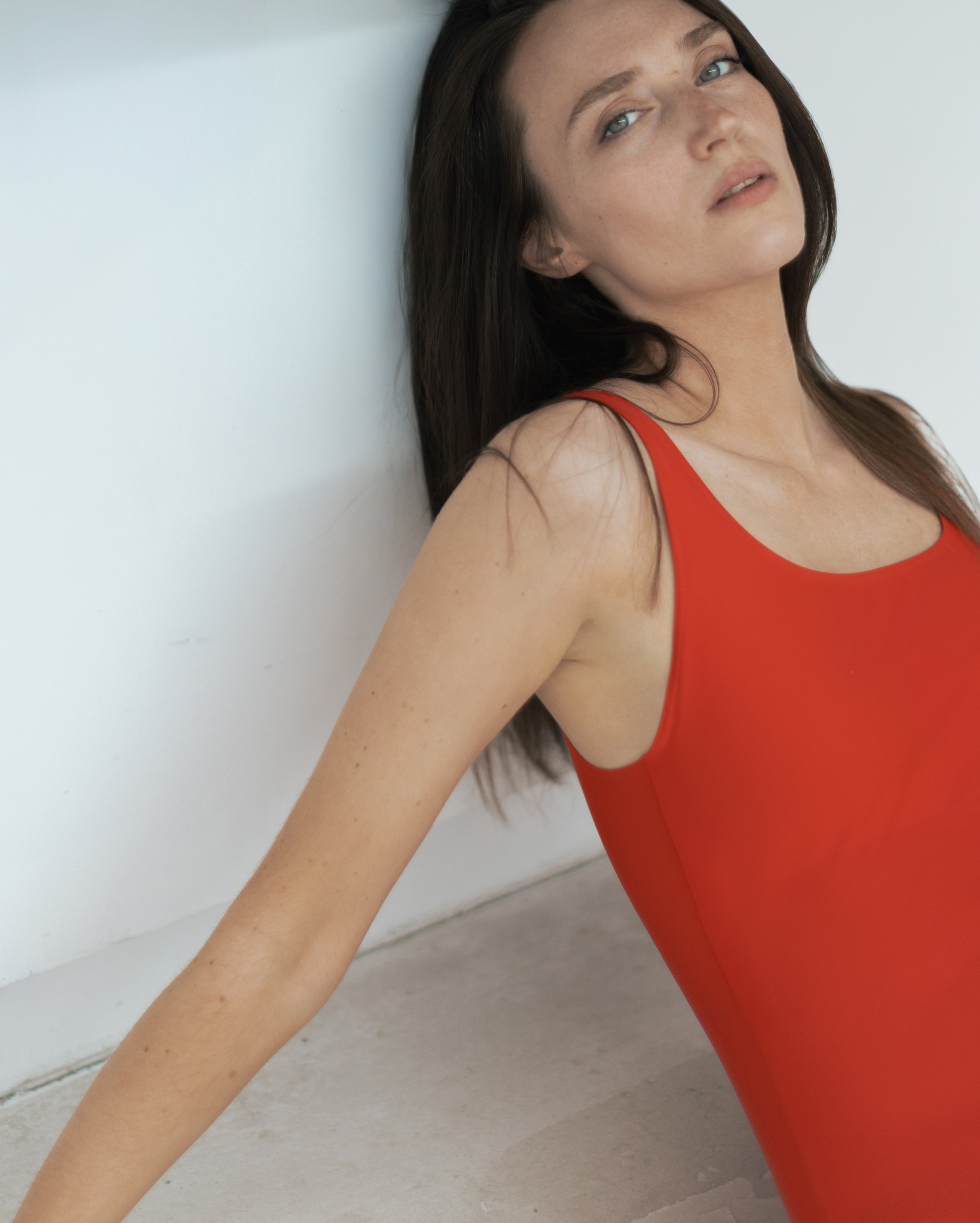 Katerina Dieci portfolio