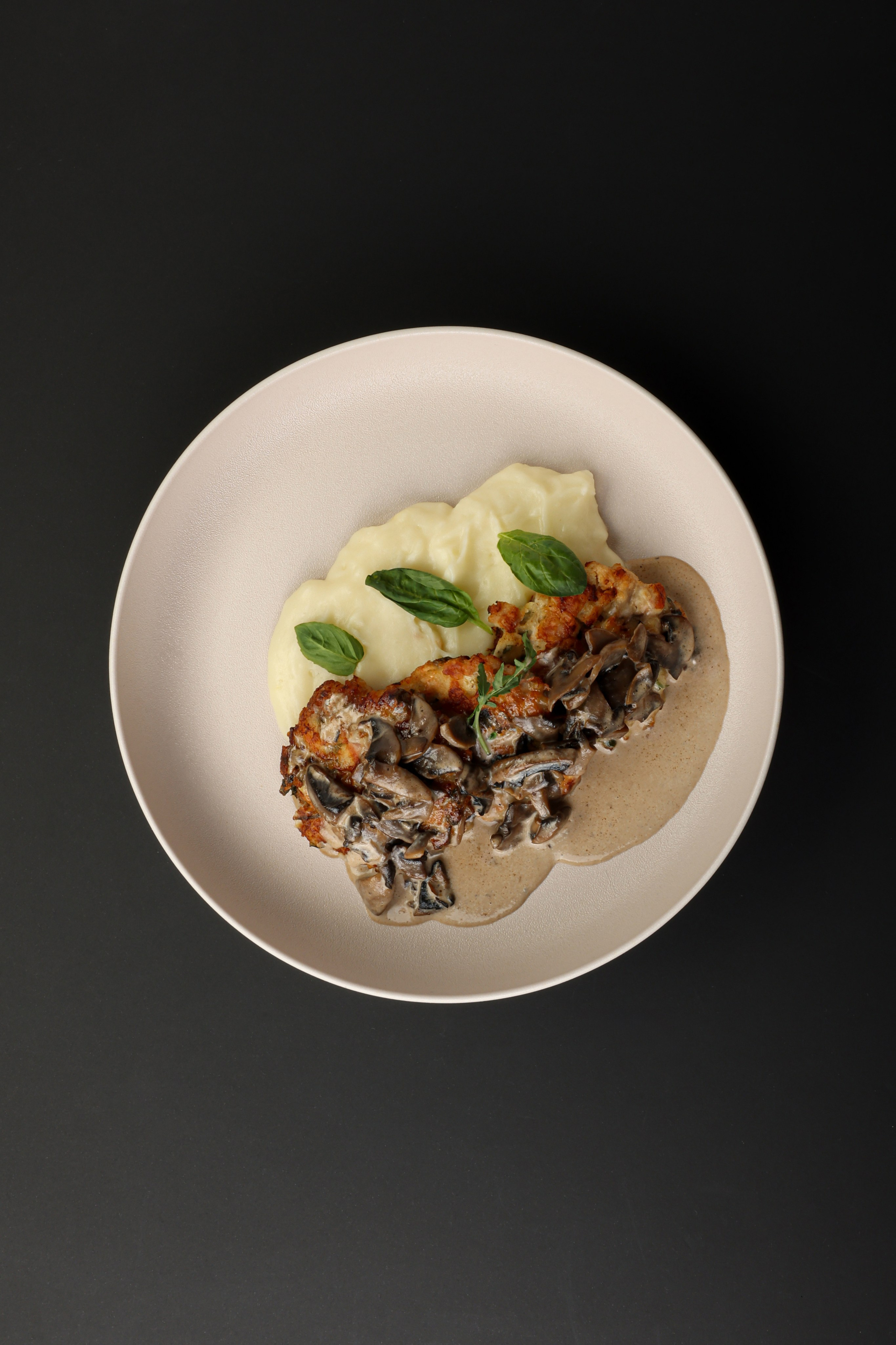 APPLEMANIA. Фотограф Самира Абдуллаева