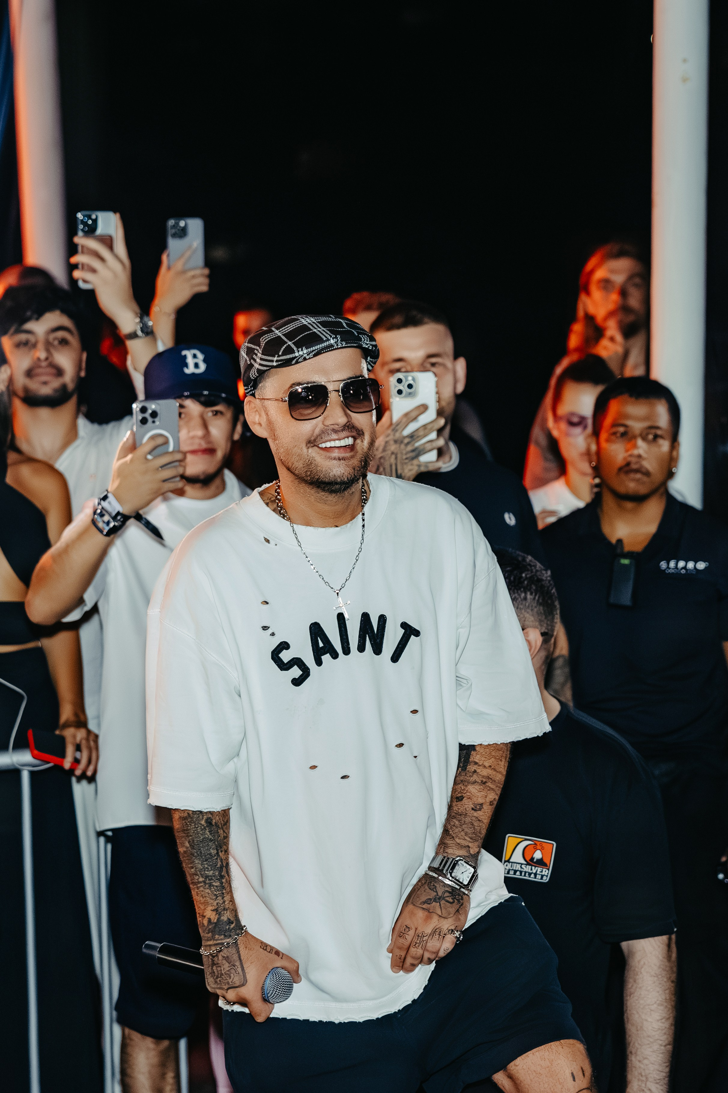 Репортажная съемка — портфолио фотографа на Бали. Профессиональный фотограф Нурмиева Вероника