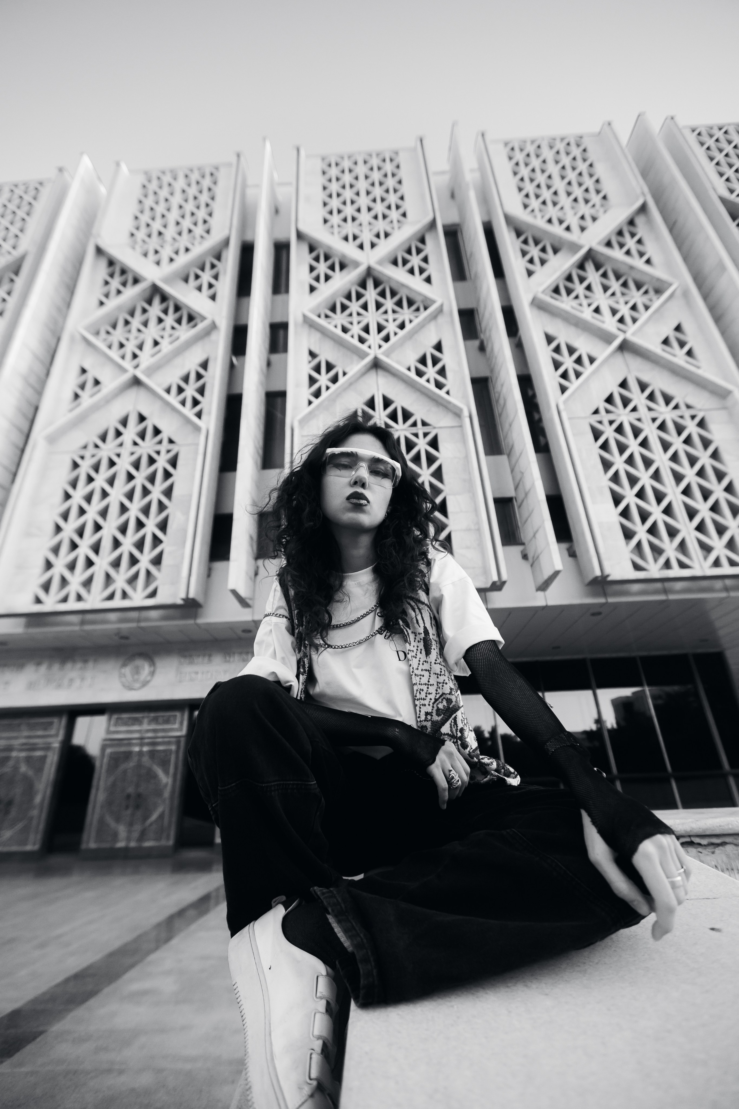 Лиза и Диана. Евгений Матвеев — фотограф в Санкт-Петербурге