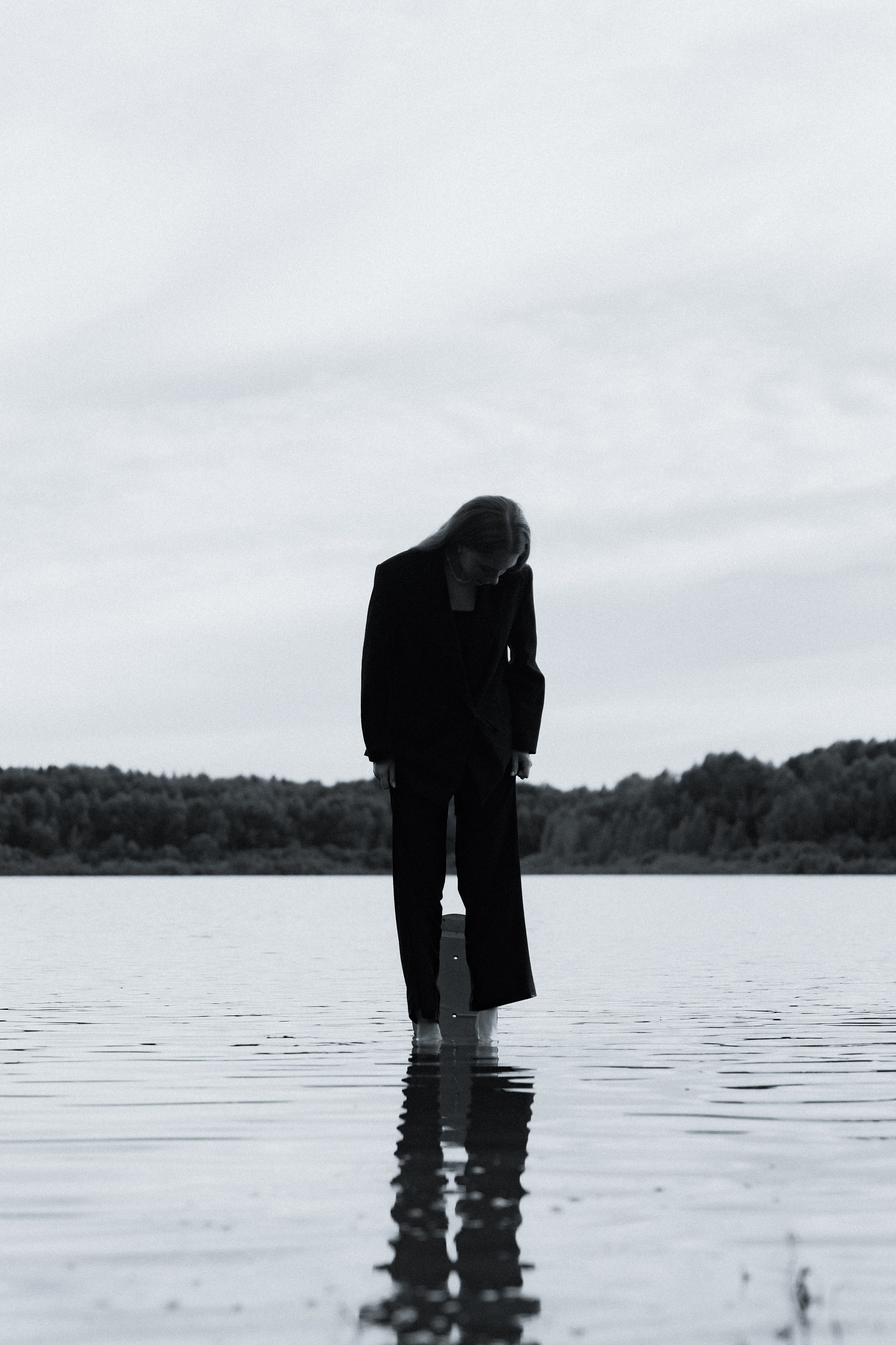 Анастасия. Репортажный фотограф в Барнауле Новиков Кирилл