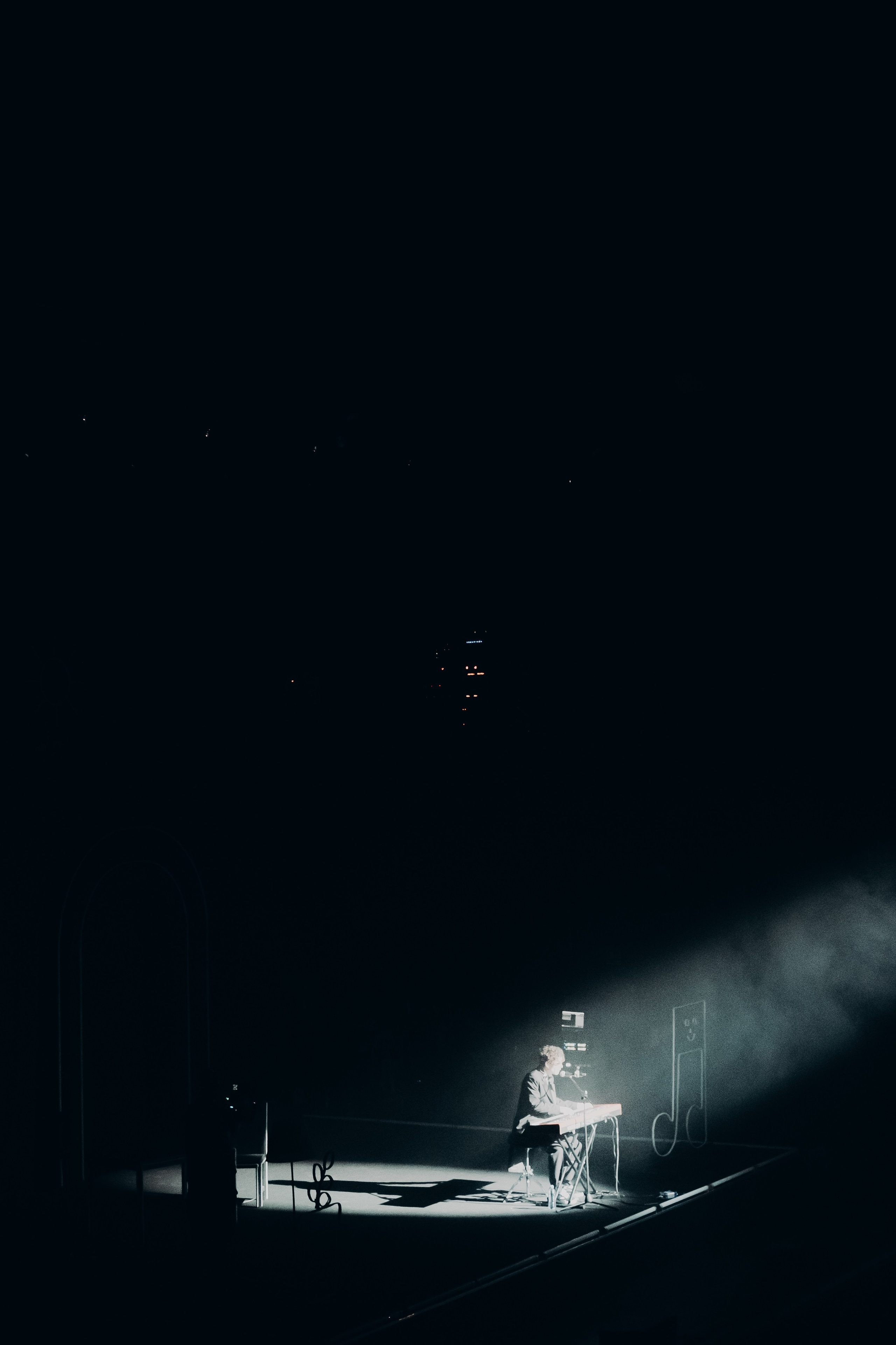 Антоха МС | Гала-концерт 16.11.2025. Фотограф Аннё| Москва