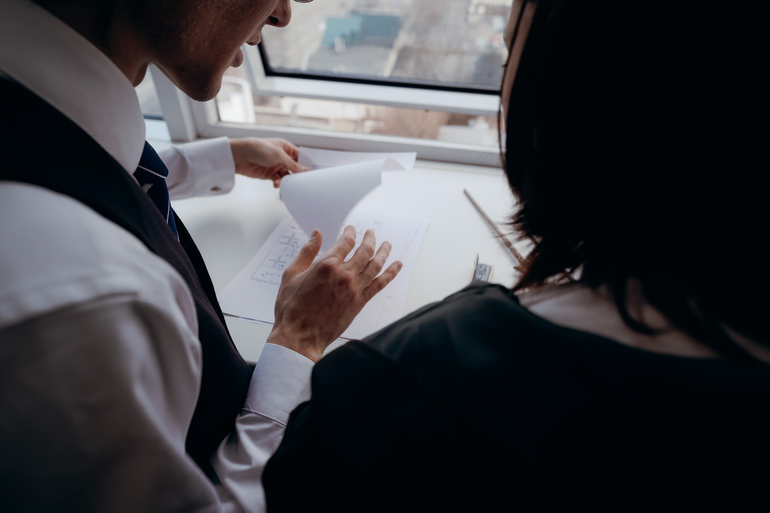 Шотландский бал «Возьми-ка печенье, Поттер». Фотограф Аннё| Москва