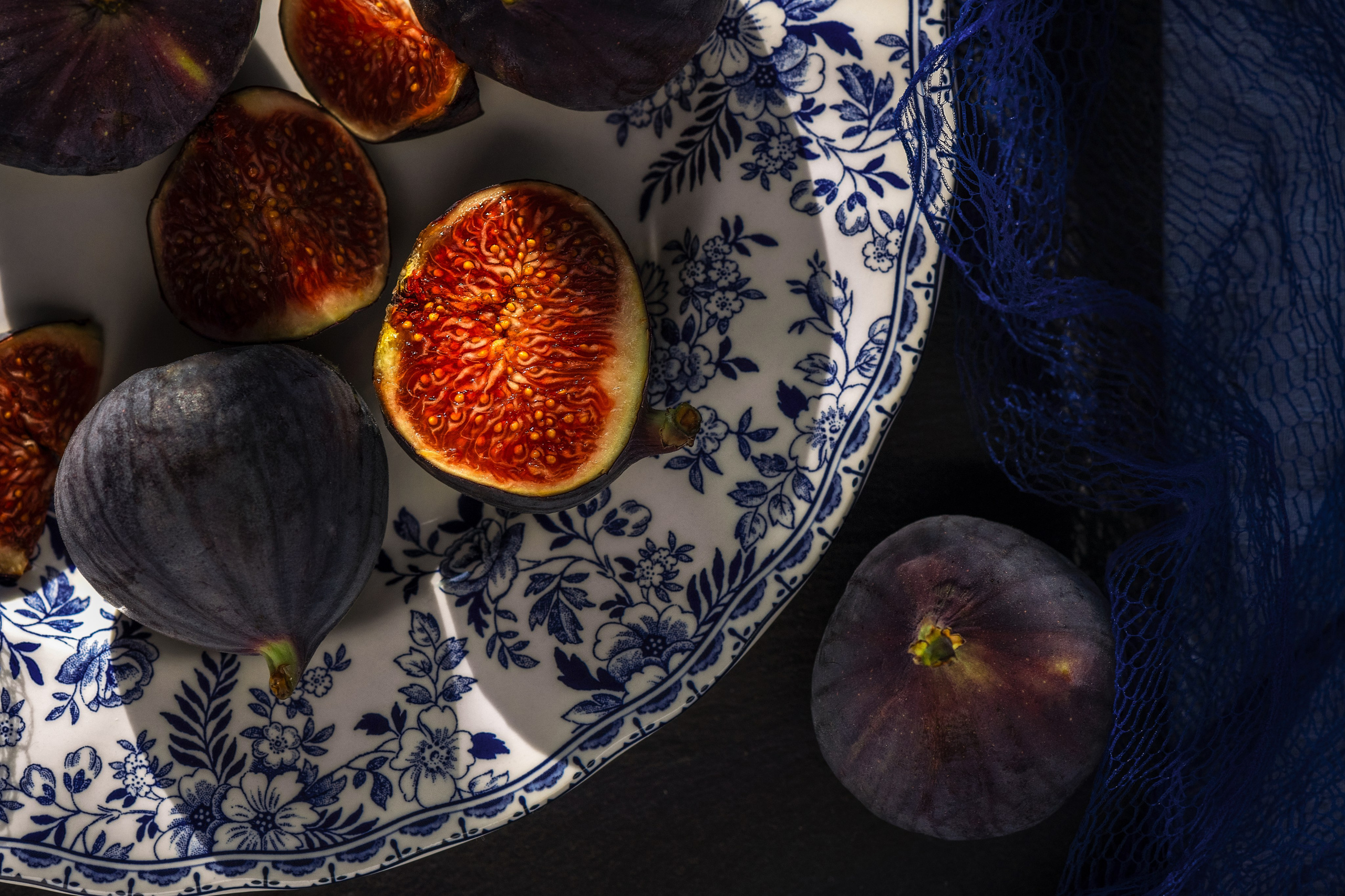 Главная. Профессиональный фотограф в Минске Николай Герасимов