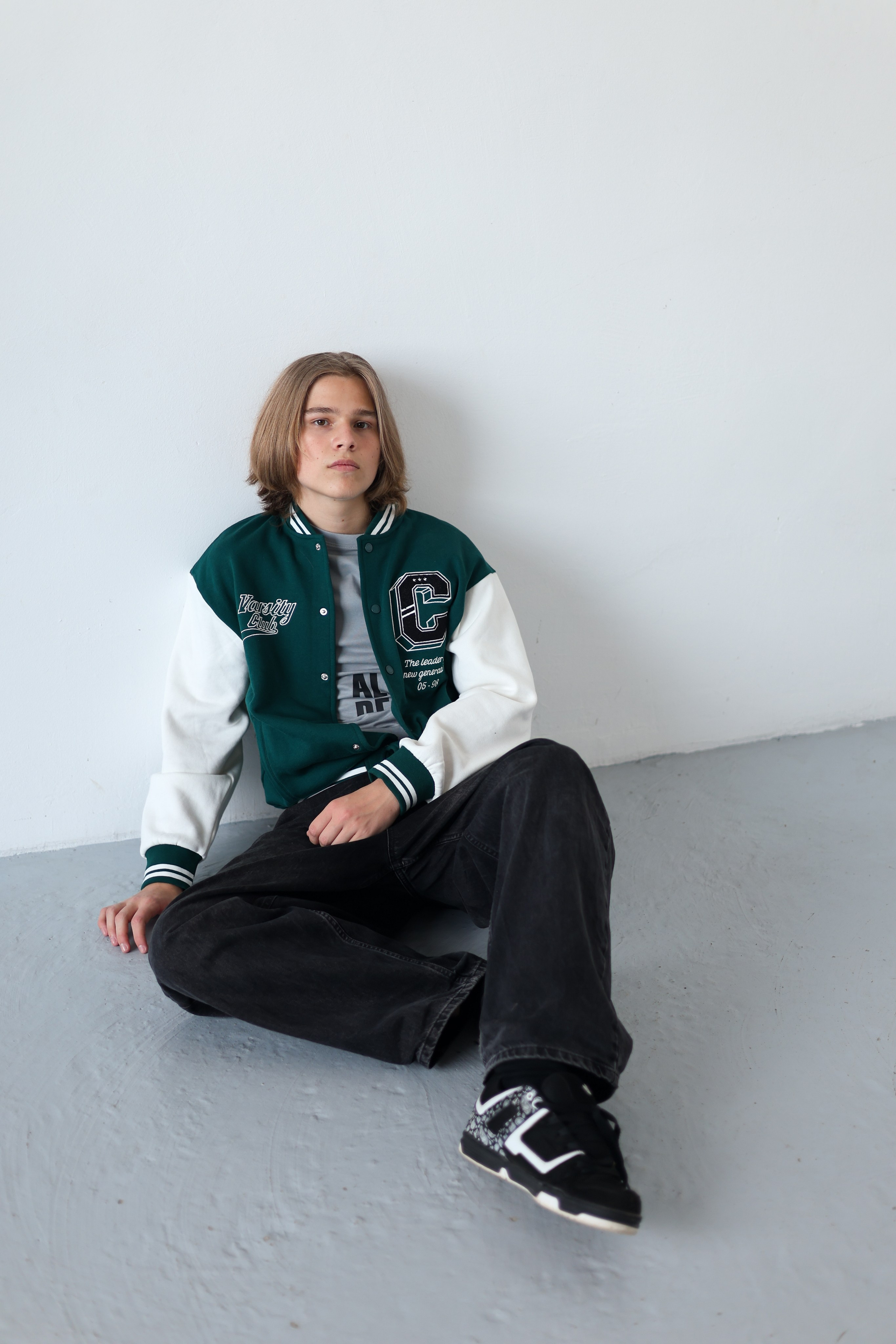 Тесты для Тимы. Свадебный фотограф Беларусь Ольга Козыренко