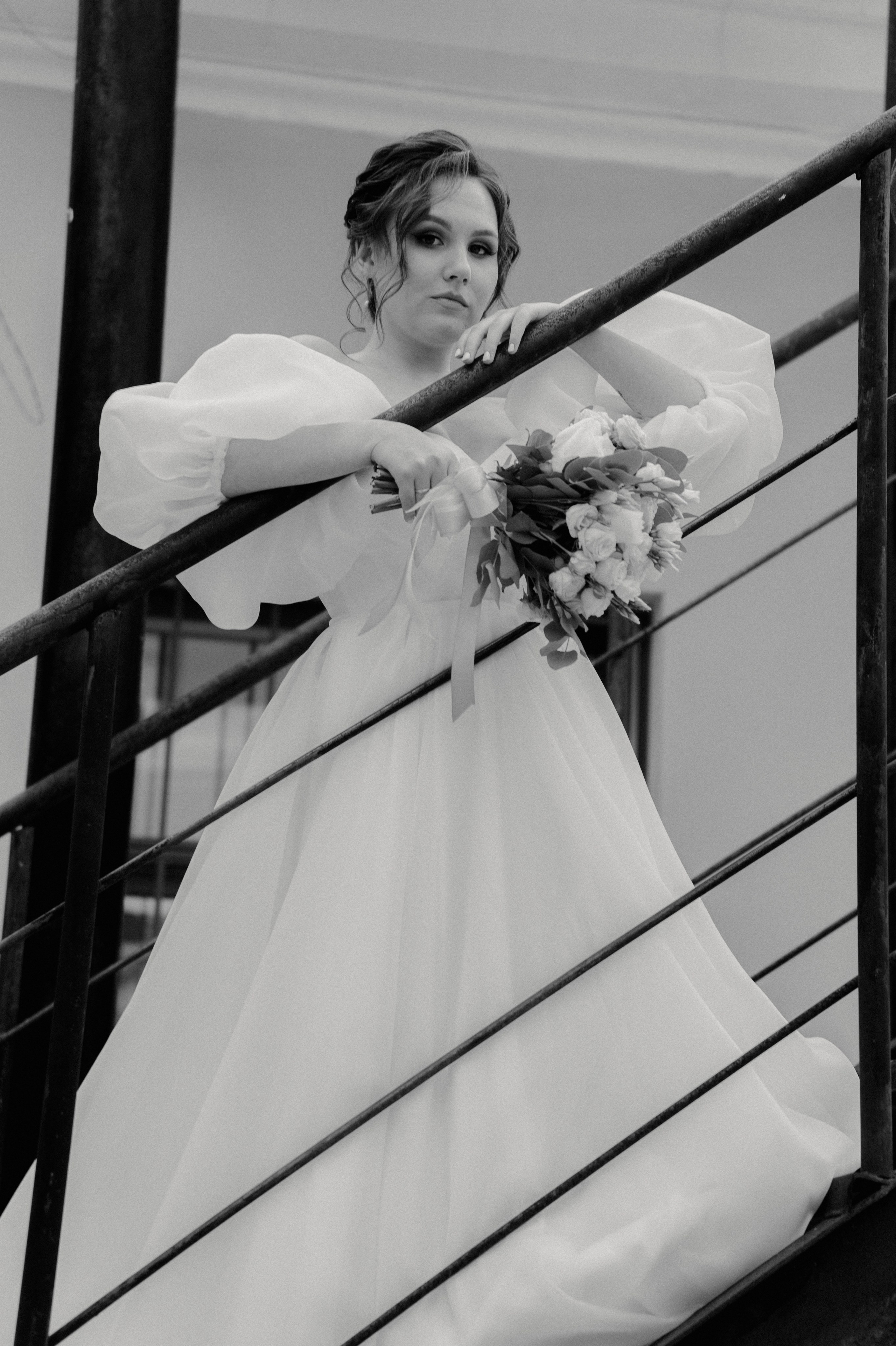 22 октября. Свадебный Фотограф Чита Малахов Филипп