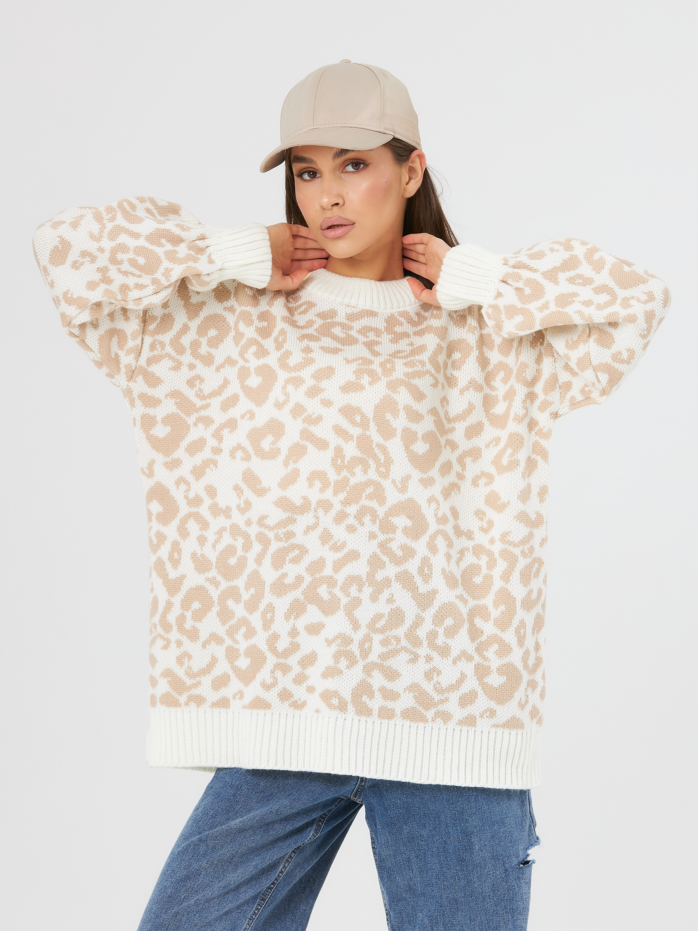 Фотограф для маркетплейсов в Пятигорске. Алексей Темнов — фотограф в Пятигорске