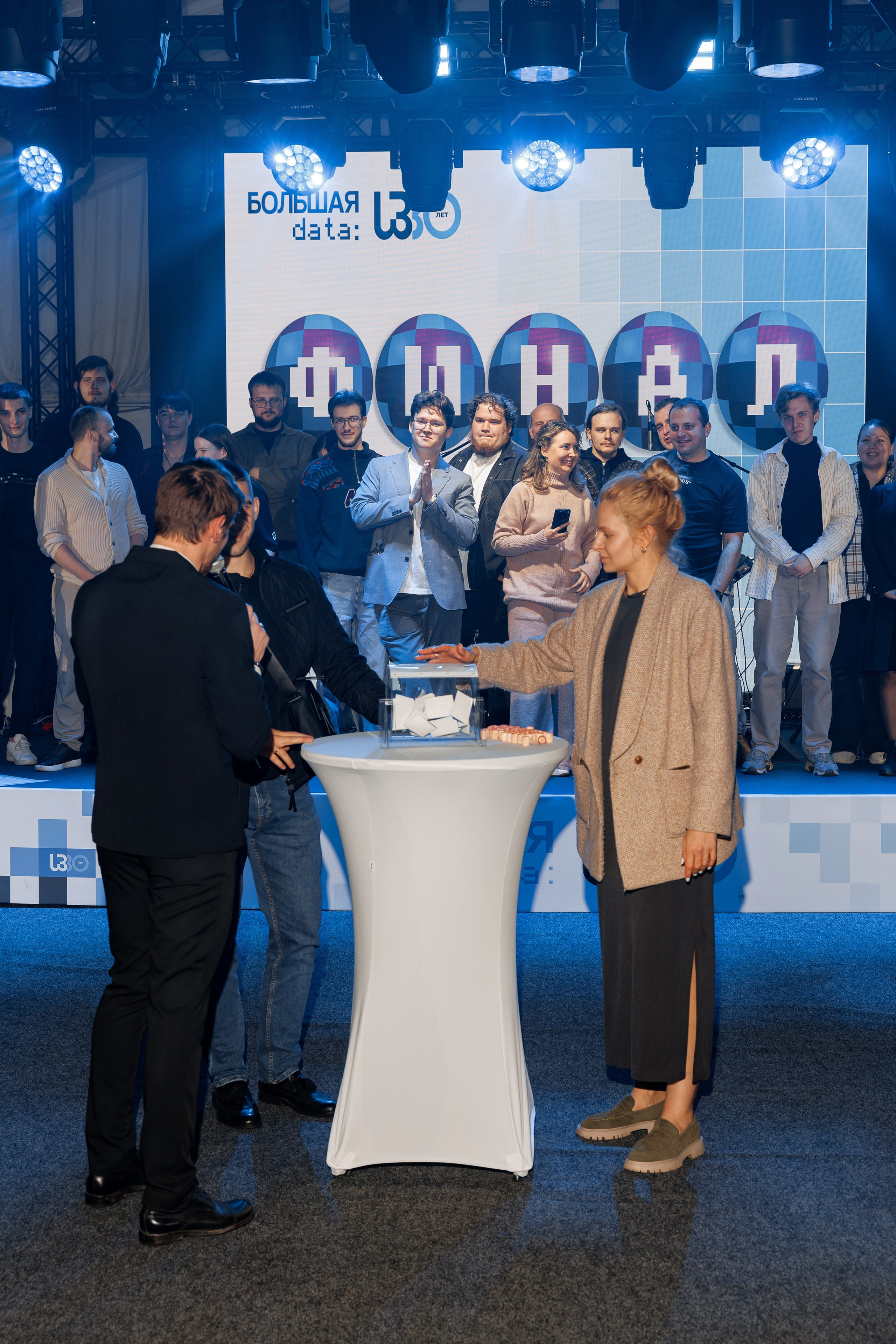 Тимбилдинг и корпоратив Информзащита. Свадебный репортажный фотограф в Москве