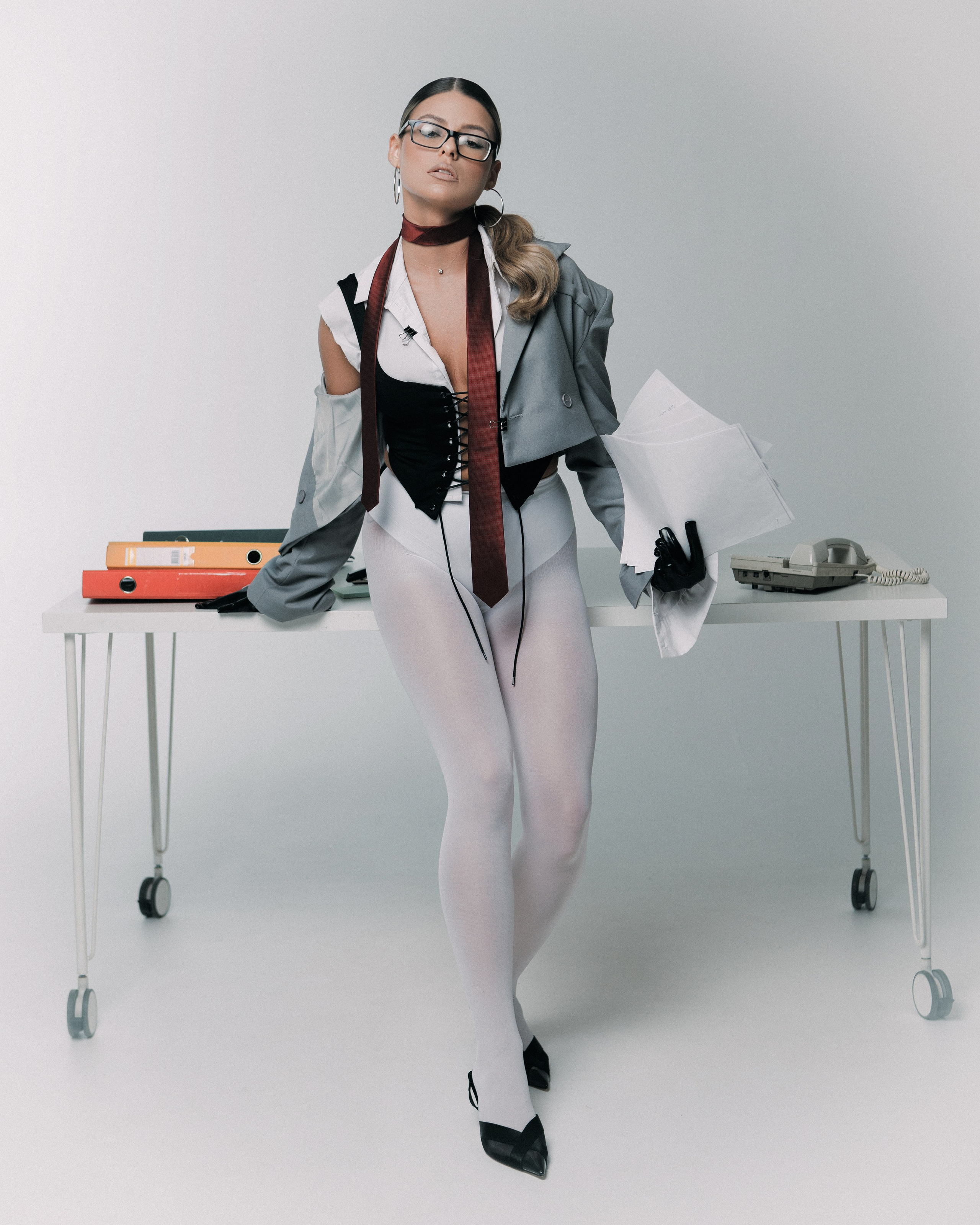 Jane. Фотограф в Санкт-Петербурге Ольга Андрианова