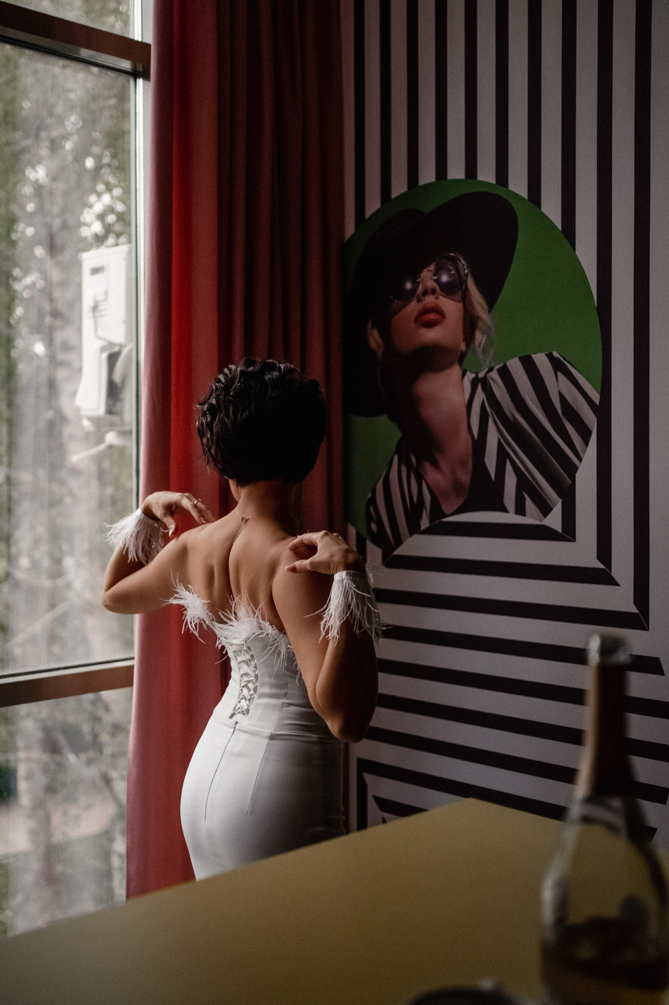 Andrei & Anna. Dolce_wedding