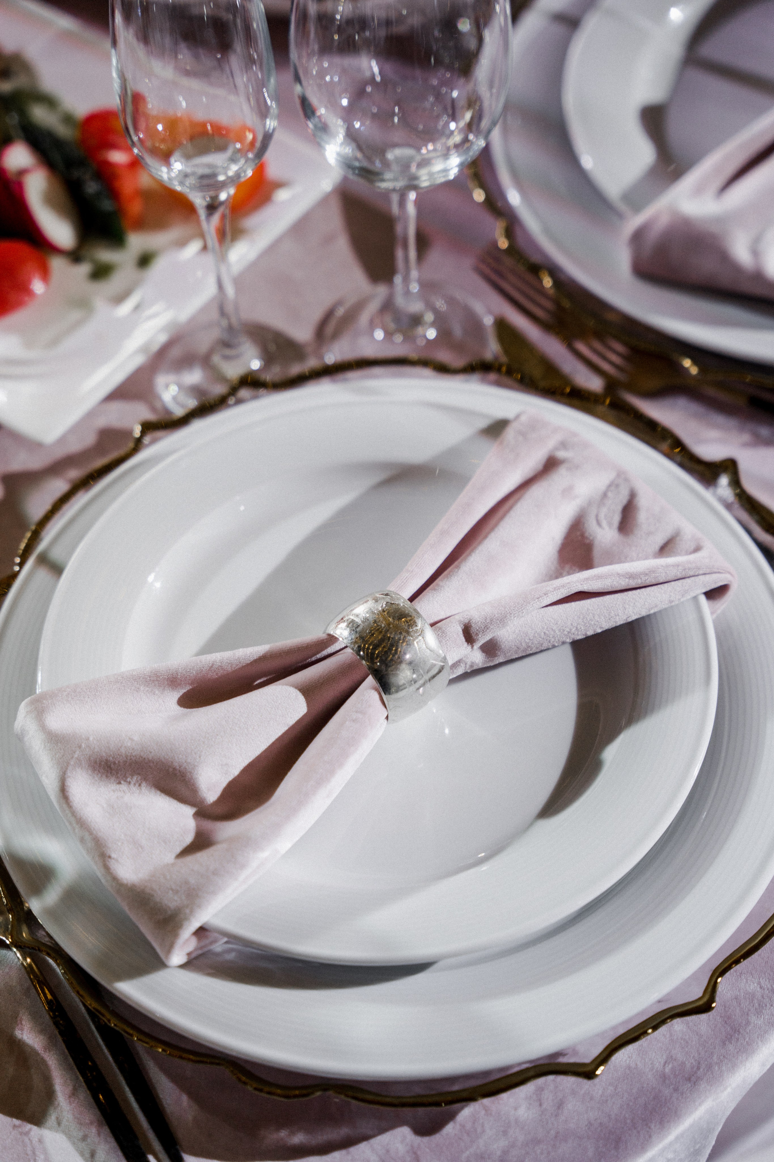 Maxim & Liana. Dolce_wedding