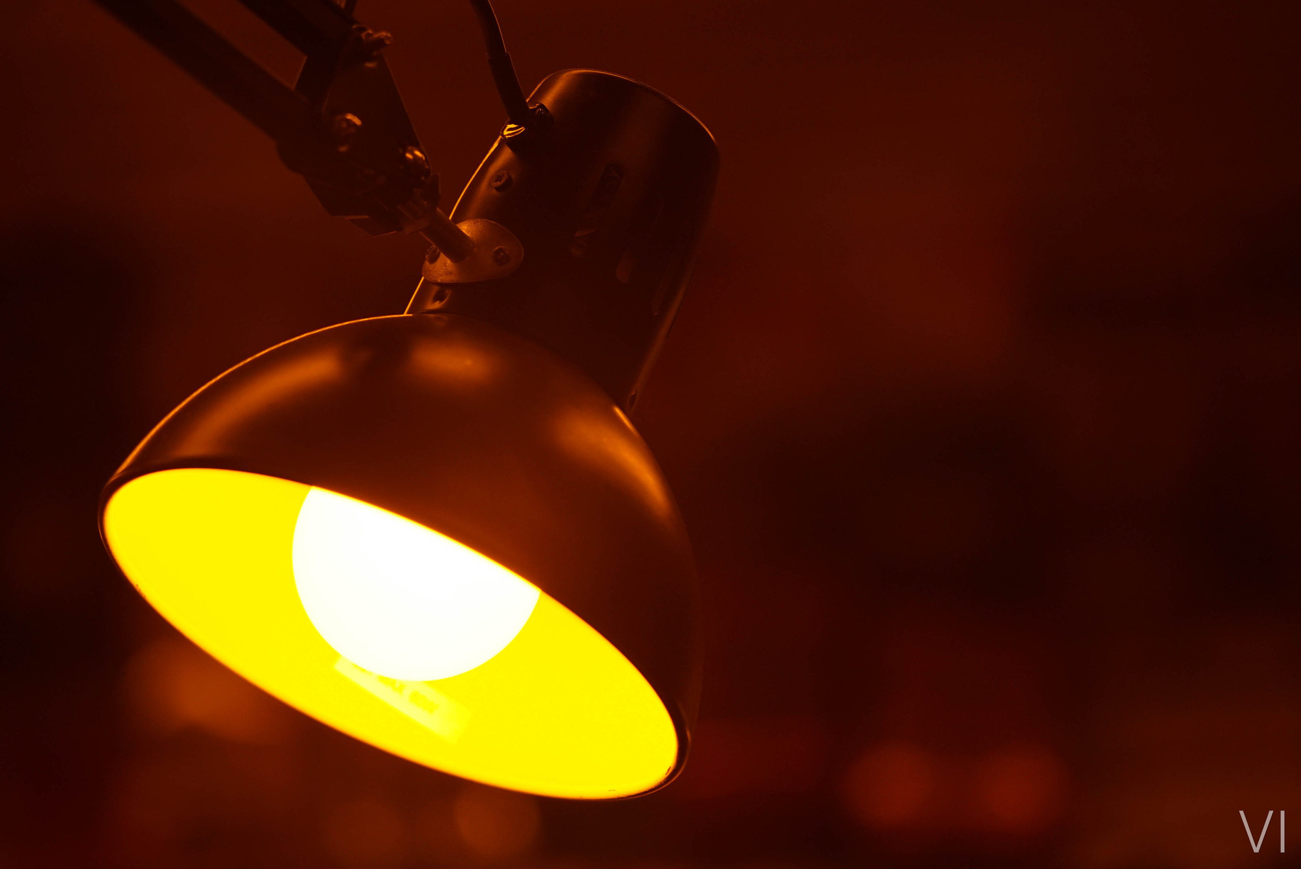 VI selected, March 2025. Концертный и репортажный фотограф Воронин Игорь