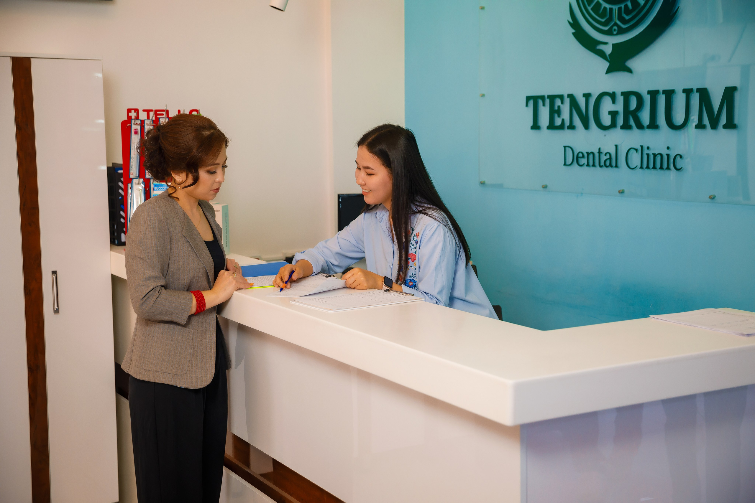 Стамотология. Семейный и Свадебный фотограф в Астане Александр Астапов