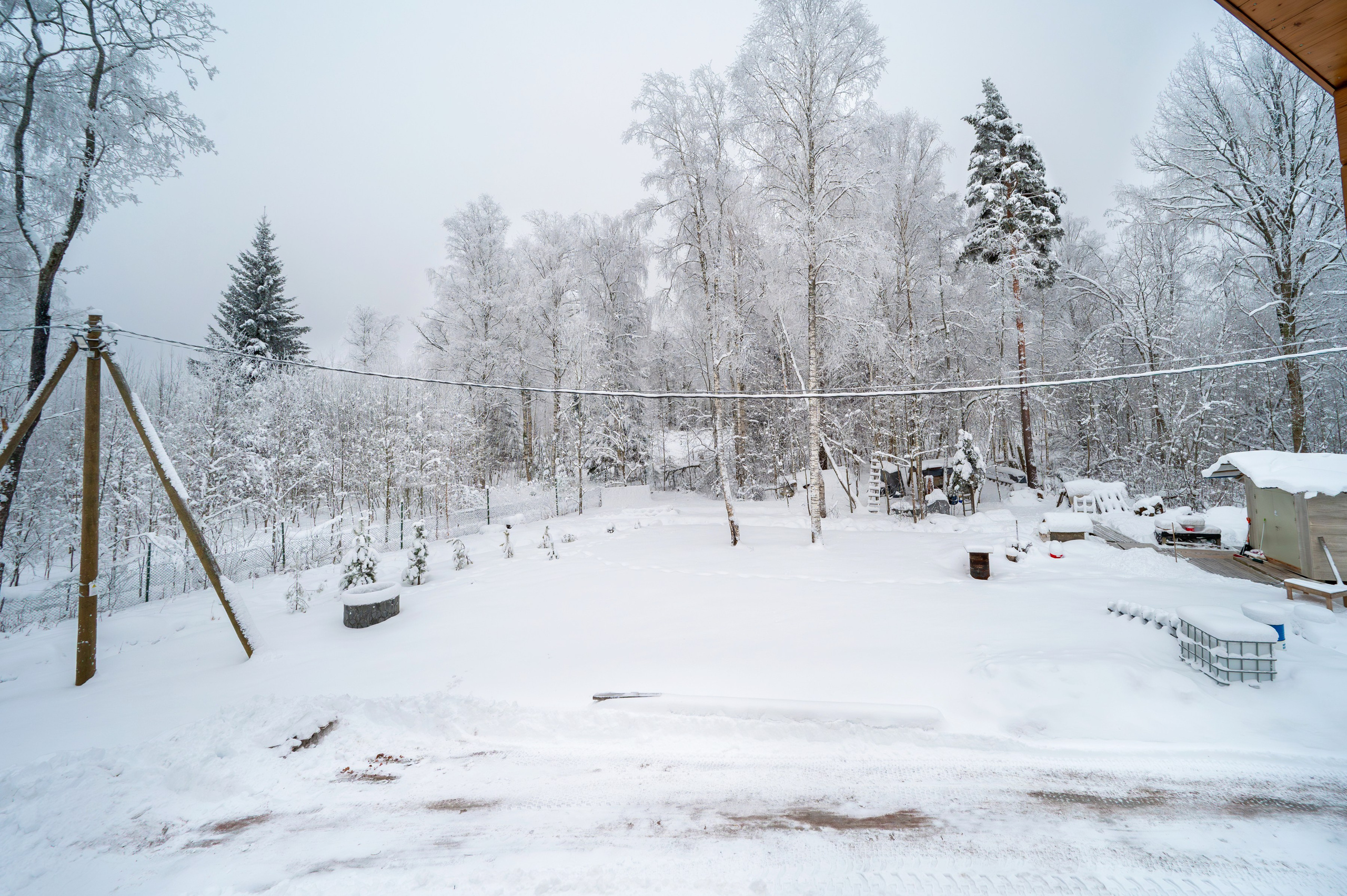 Дом на продажу. Интерьерный фотограф. Фото- видеосъемка недвижимости Санкт-Петербург
