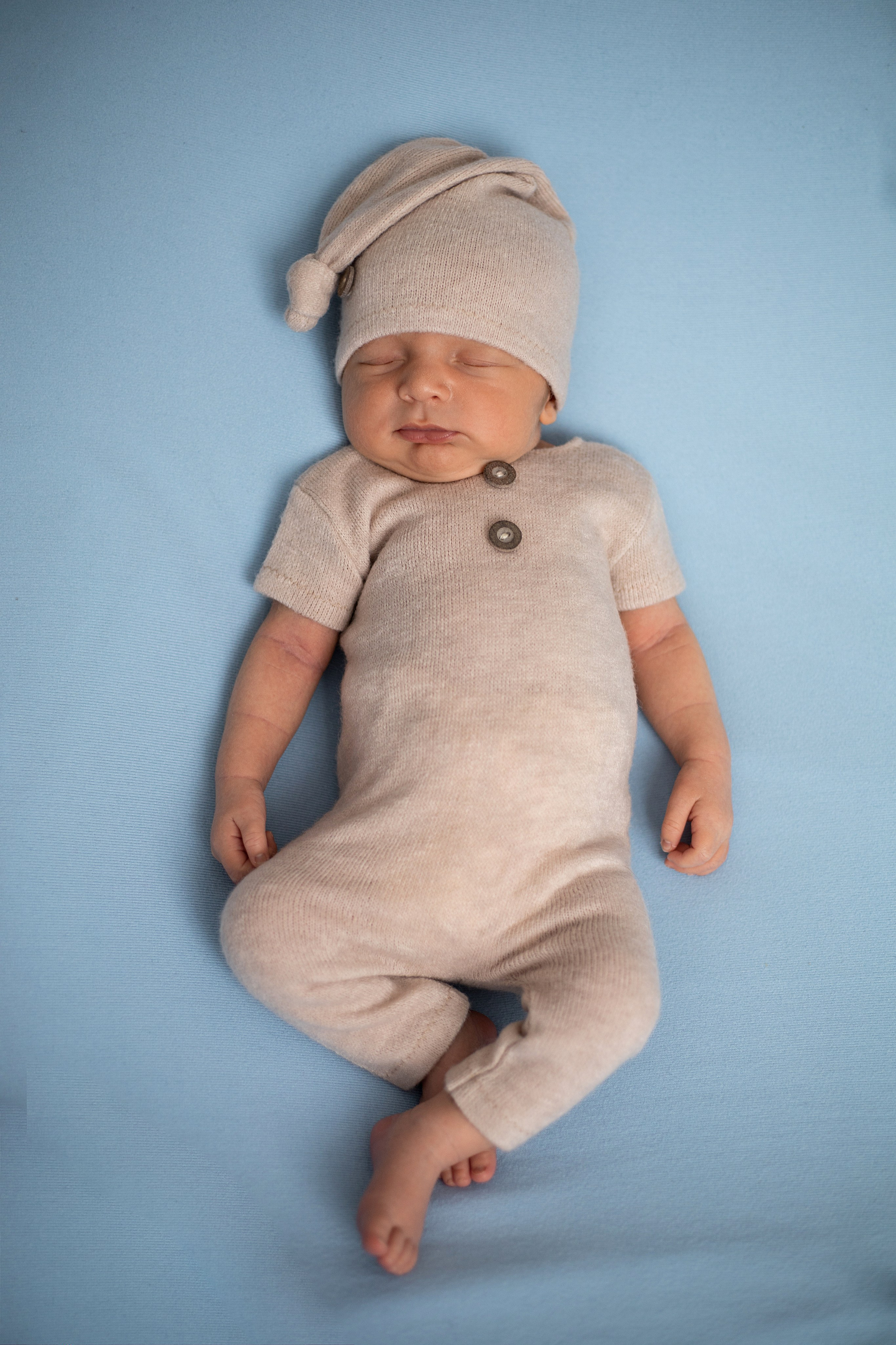 Новорожденные. Фотограф новорожденных в Екатеринбурге