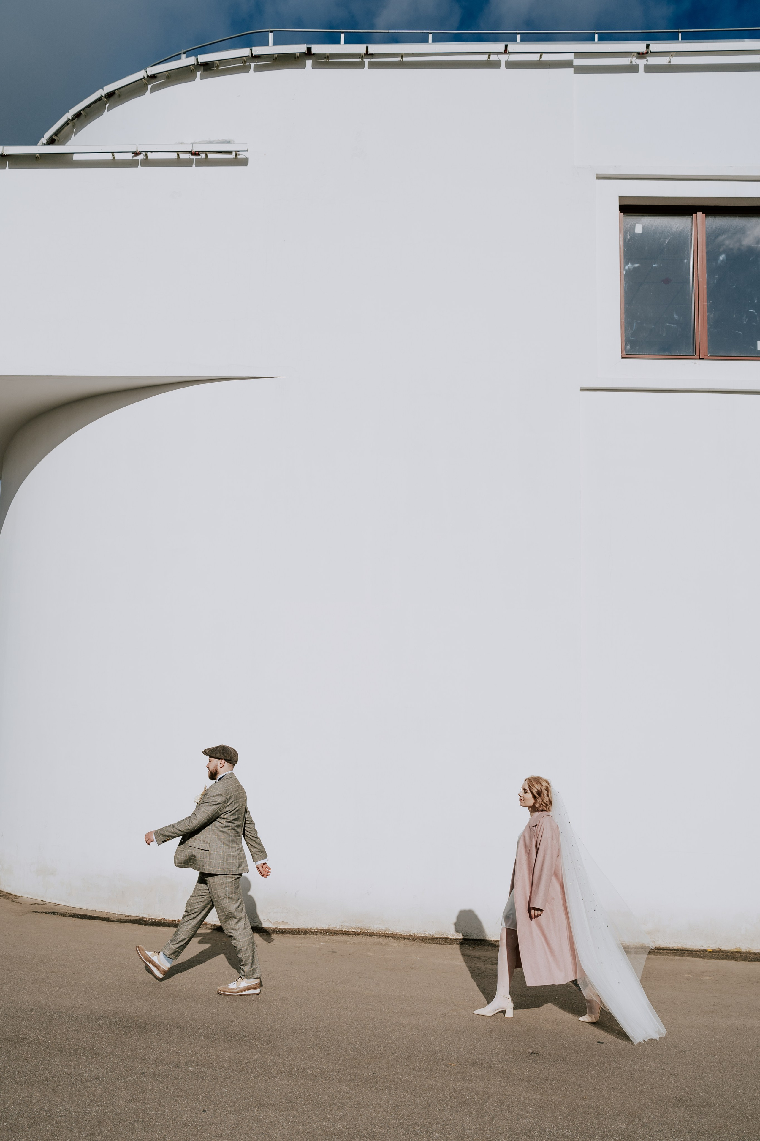 Рождение семьи. Бережный фотограф в Москве Лизавета Прахова