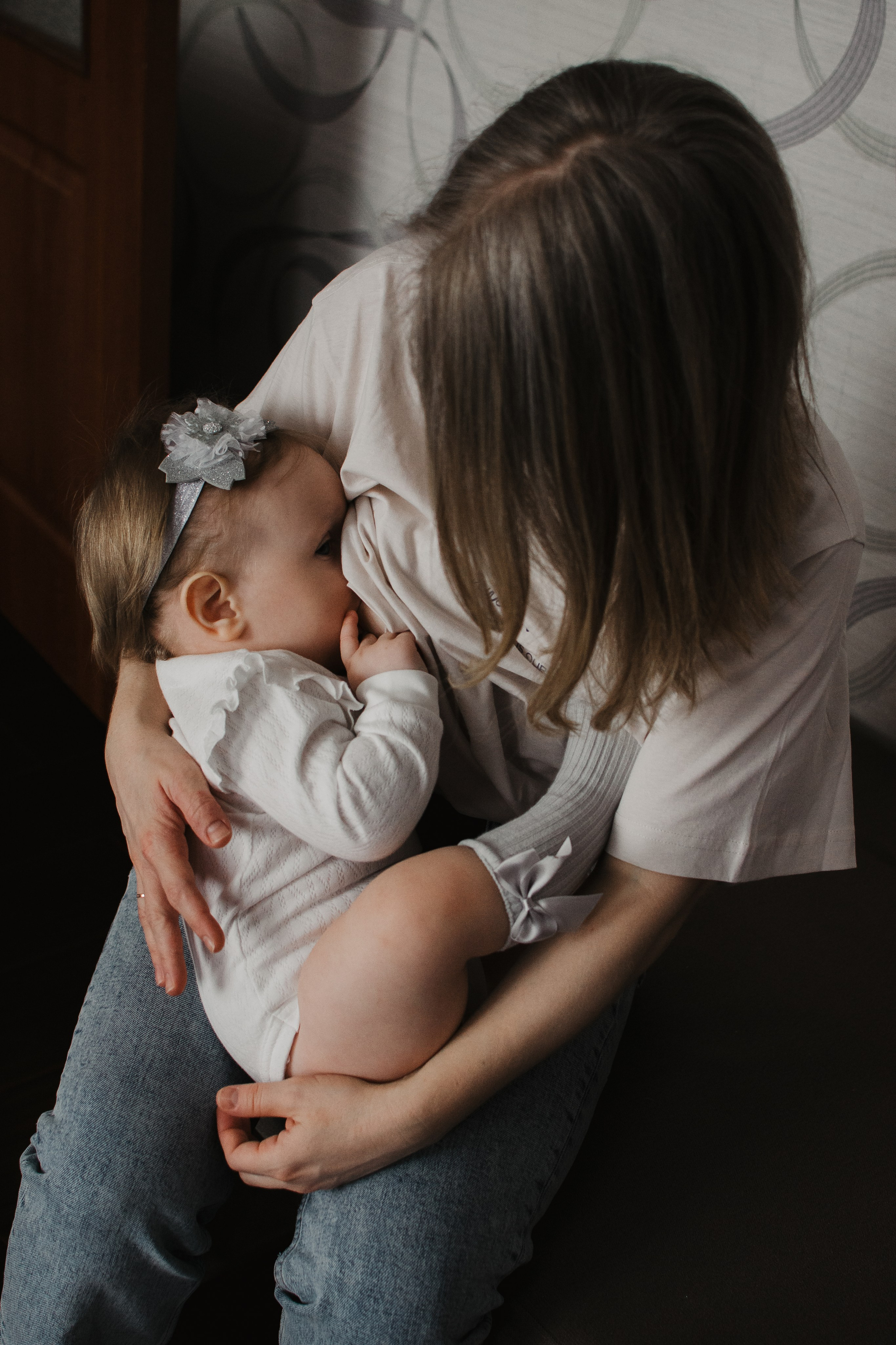 Семейные съёмки. Семейный фотограф в Новомичуринске Наташа Непомнящая