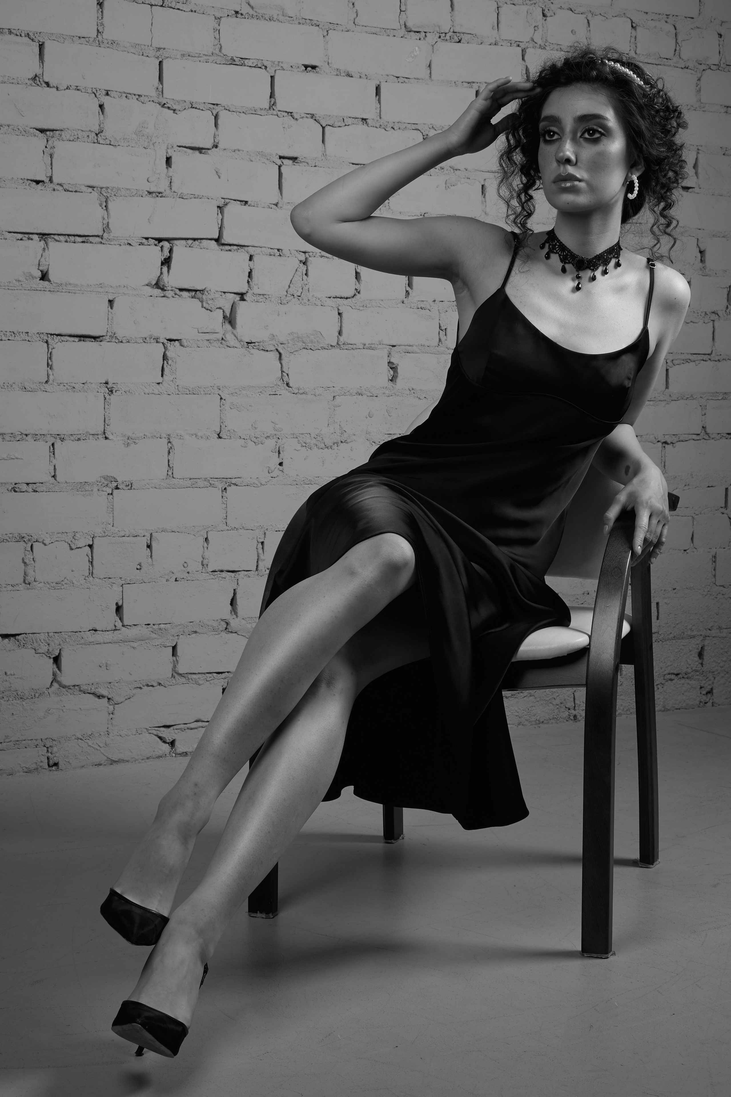 ЕВА 1 ЧАС В СТУДИИ. Паренская Елена. Ню фотограф, портреты, индивидуальные фотосессии