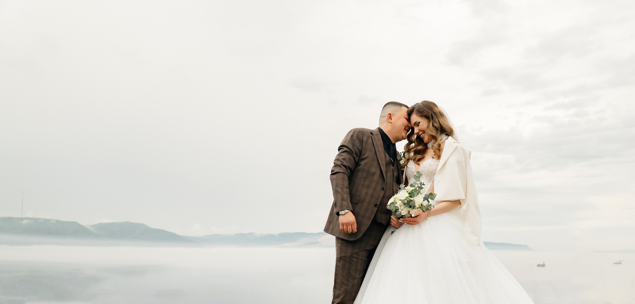 Яна и Слава. Семейный и LifeStyle фотограф в Жигулевске и Тольятти Рустам Ханмурзин