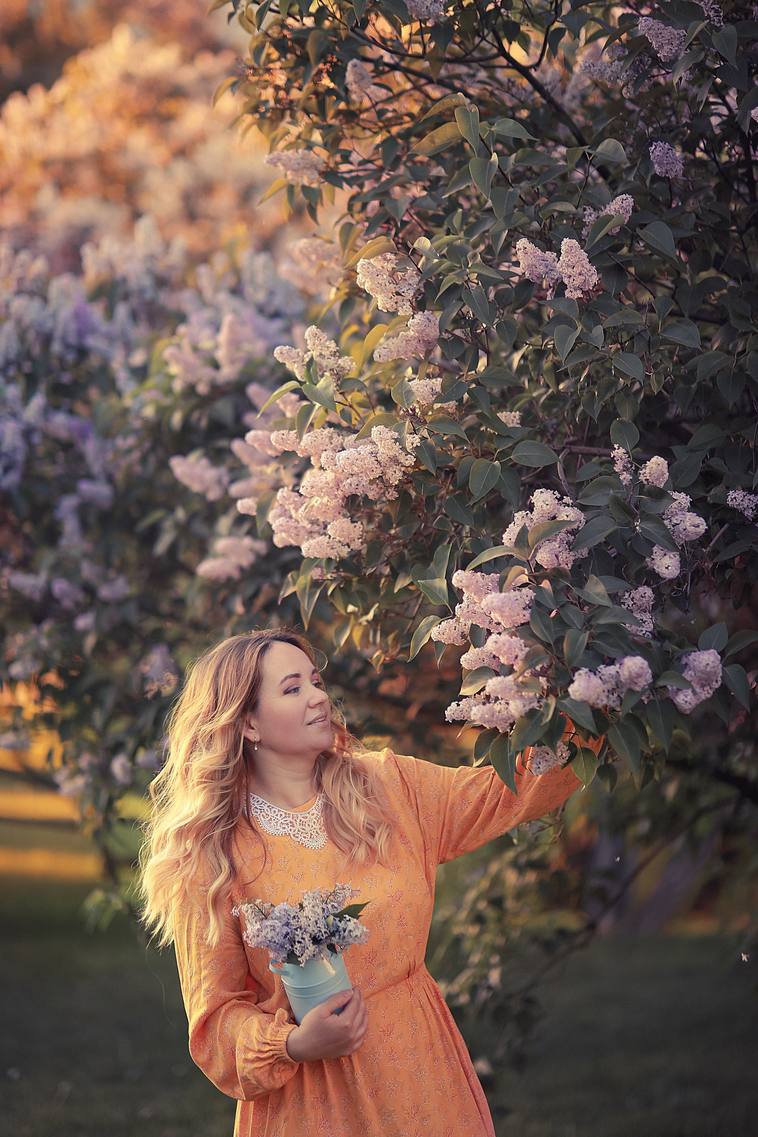 Фотограф Юлия Рязанова Москва семейный и детский