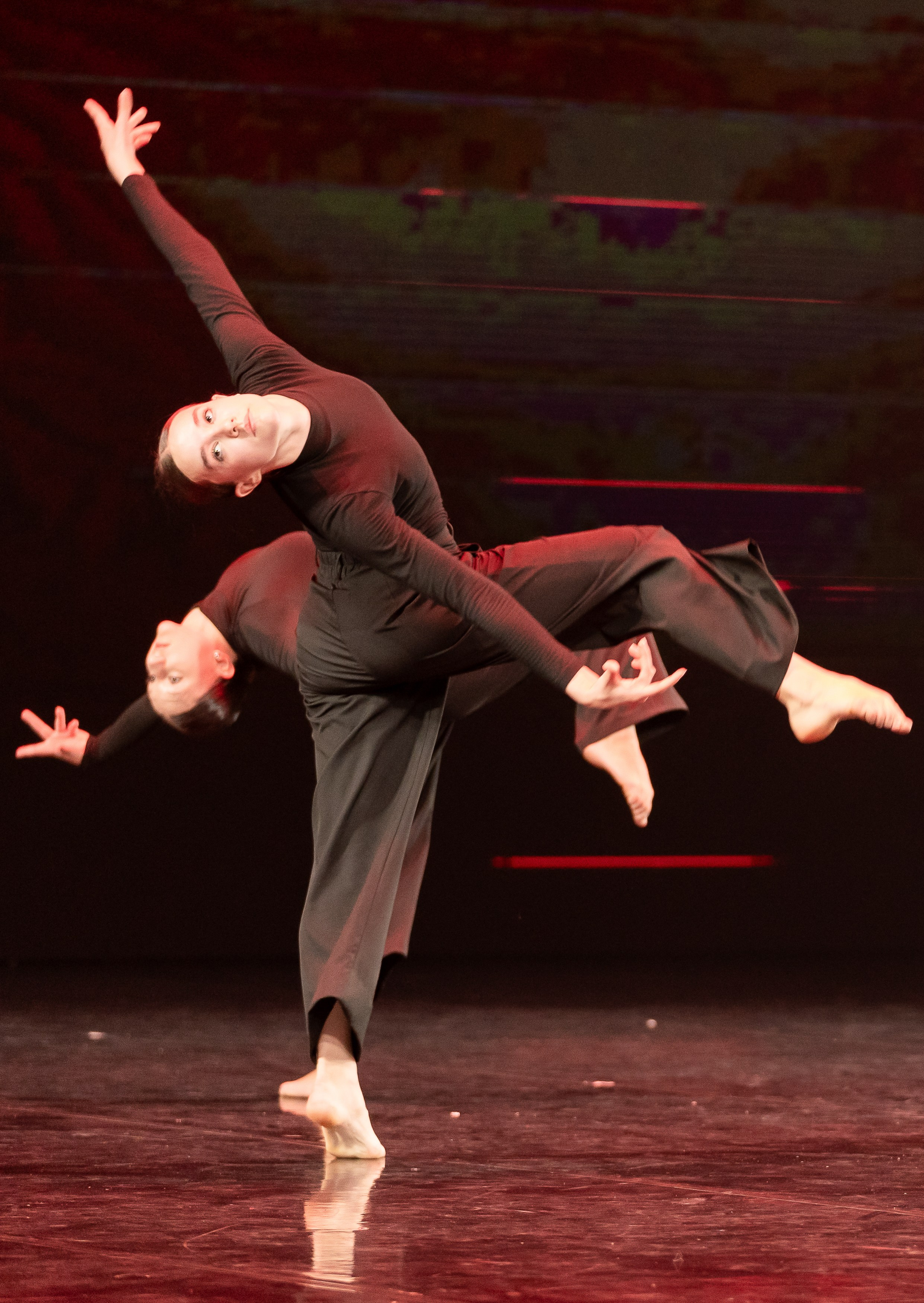 Танцевальное шоу, экзамен, танцевальное шоу в Санкт-Петербурге, idc шоу дети Санкт-Петербург, детское танцевальное шоу в академии танца Эйфмана, idc kids шоу Санкт-Петербург, танцы, танцы Санкт-Петербург 