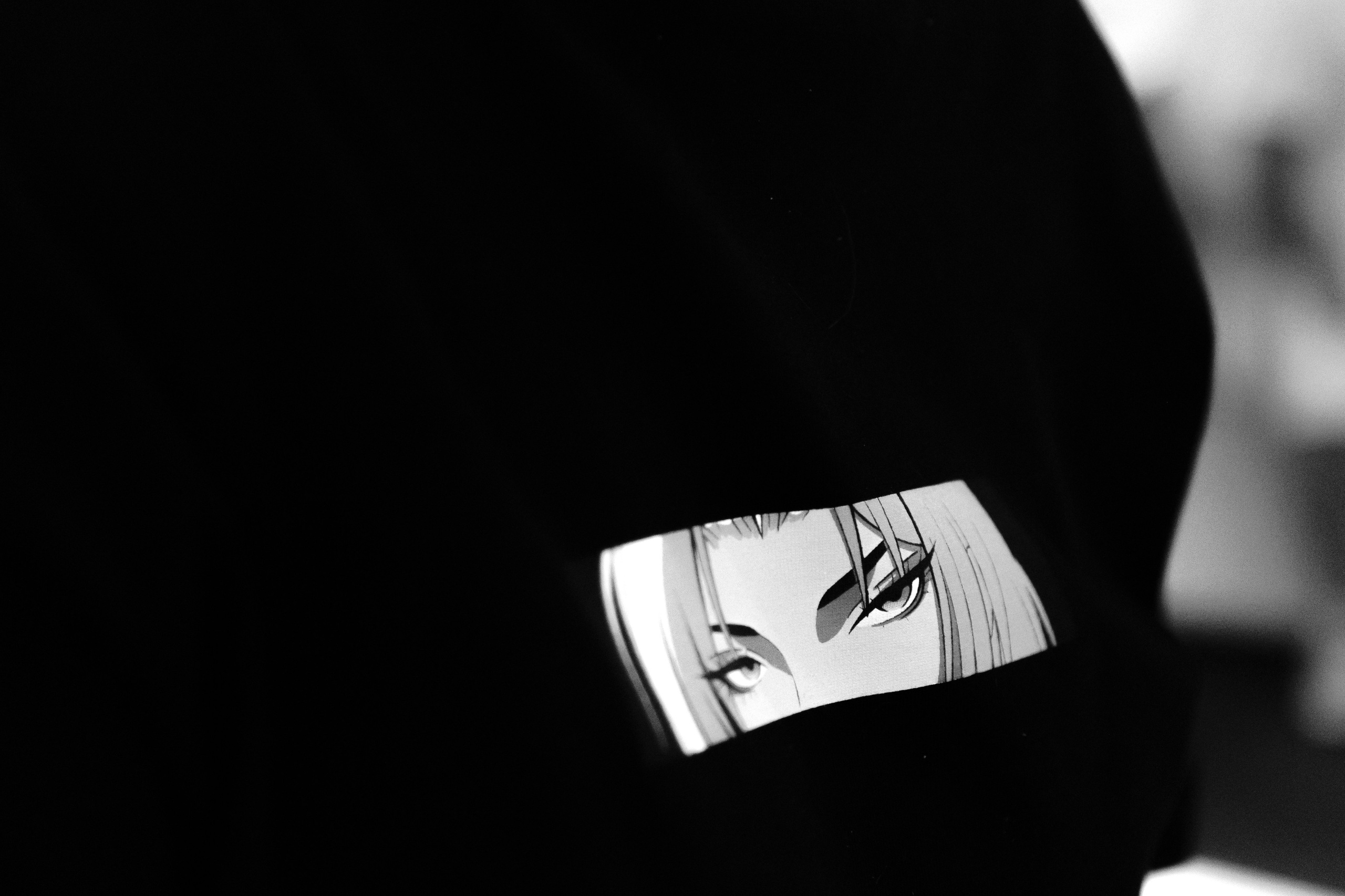 Свадебный день Влада и Кристины. Свадебный фотограф Анна Бабахина