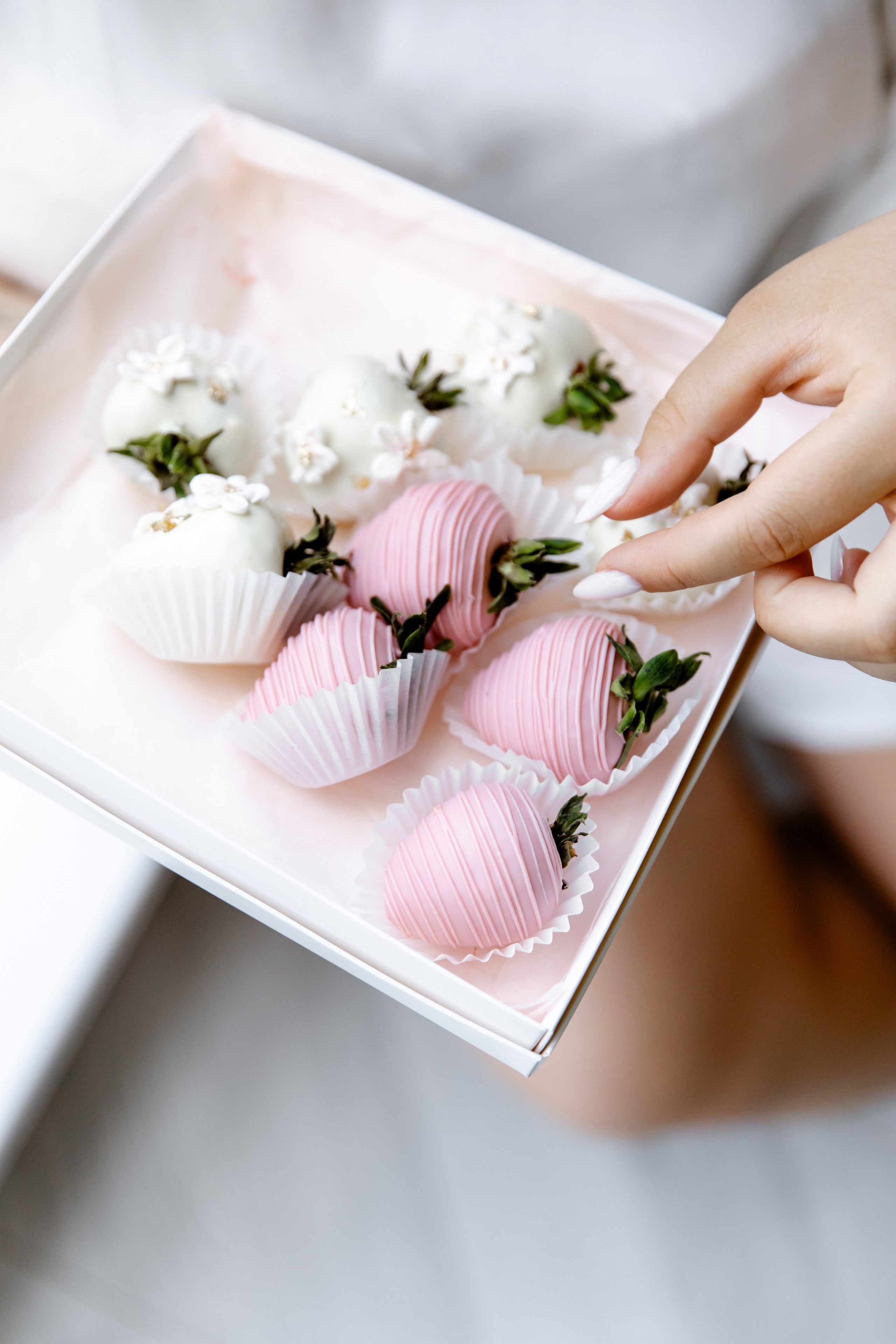 Свадебный день Антона и Маши. Свадебный фотограф Анна Бабахина