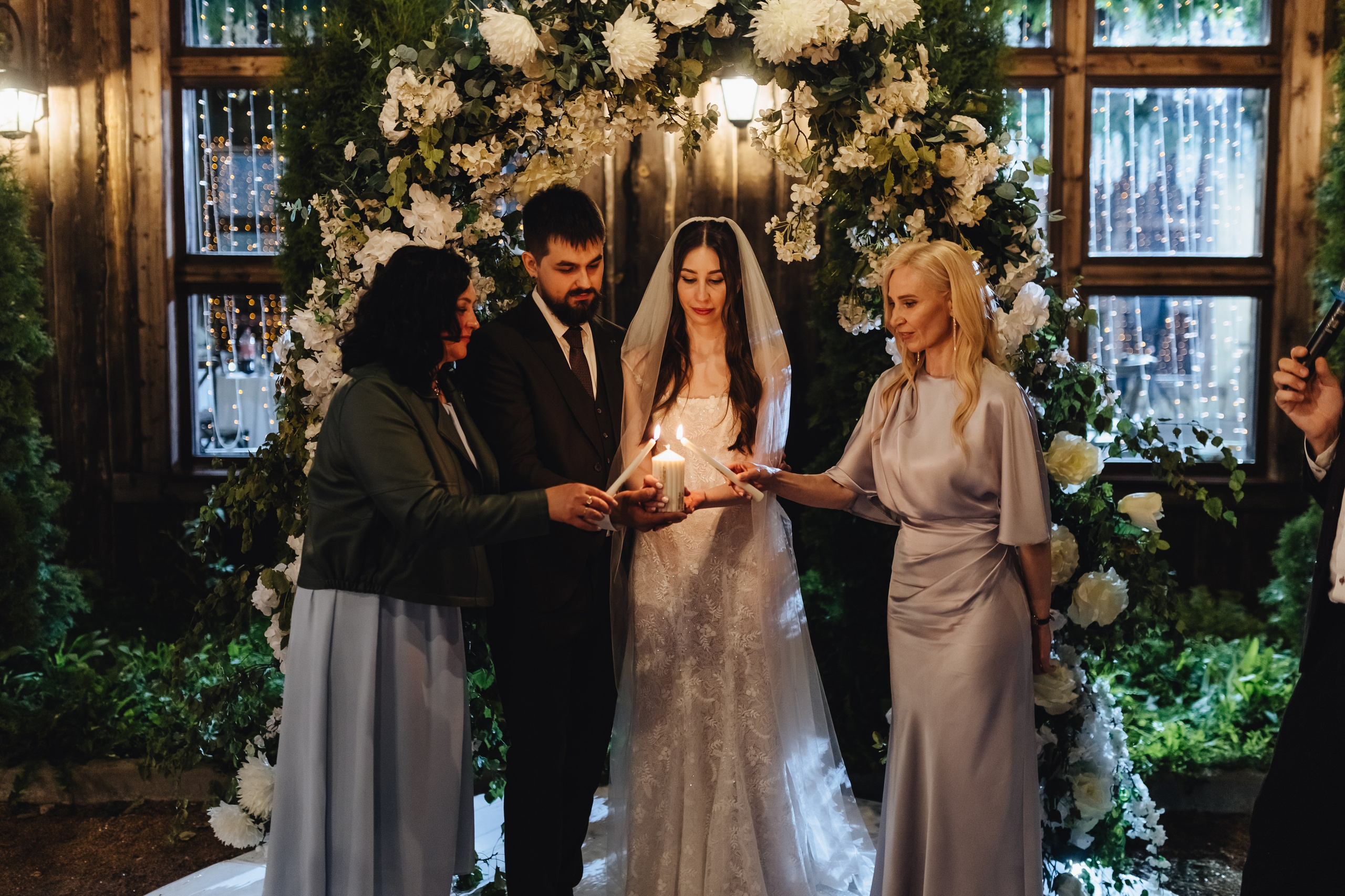 | Свет внутри |. Jen.swph Свадебный фотограф