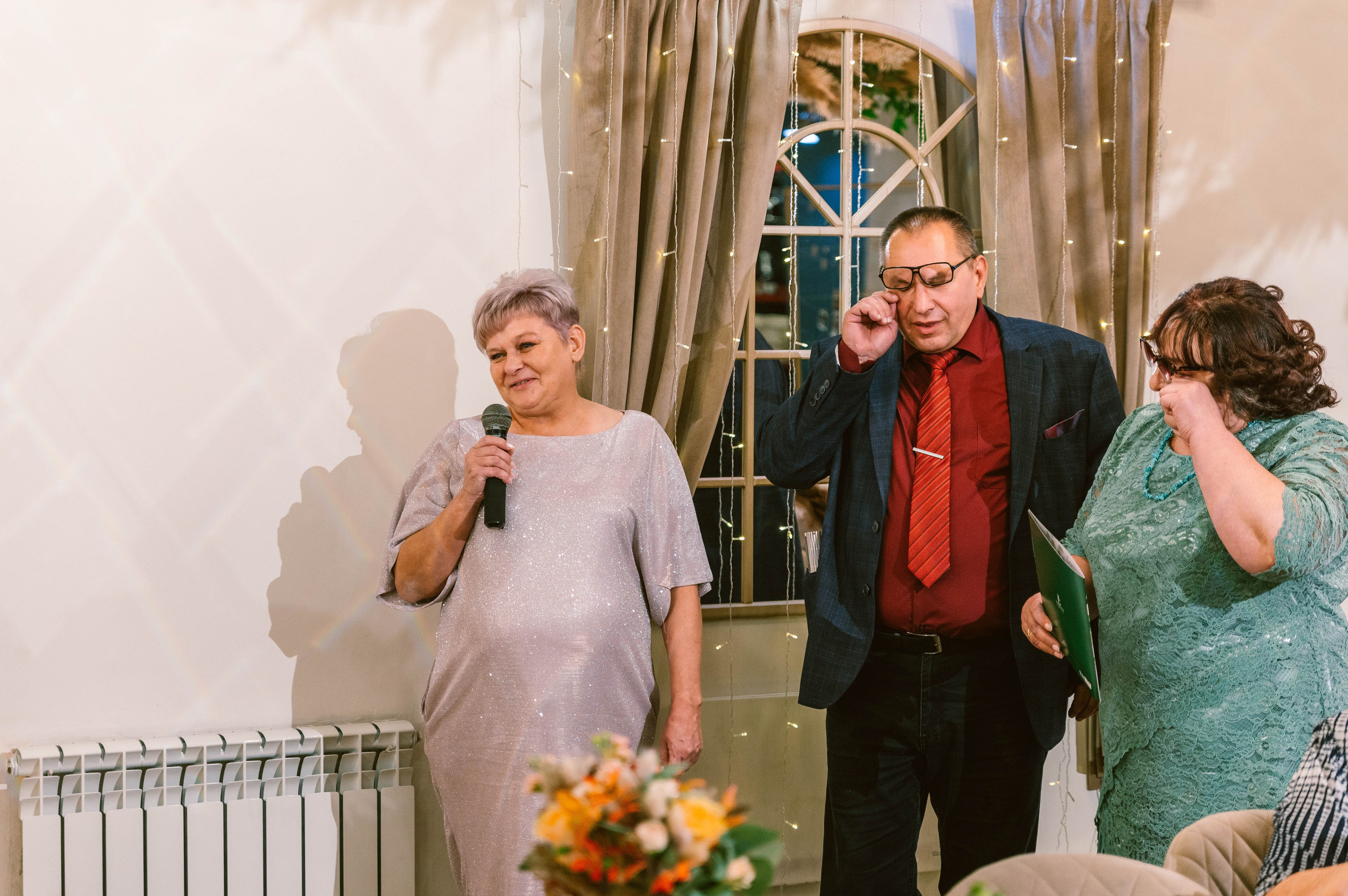 Кирилл и Юля. Свадебный и семейный фотограф в Чите Юлия Оранская