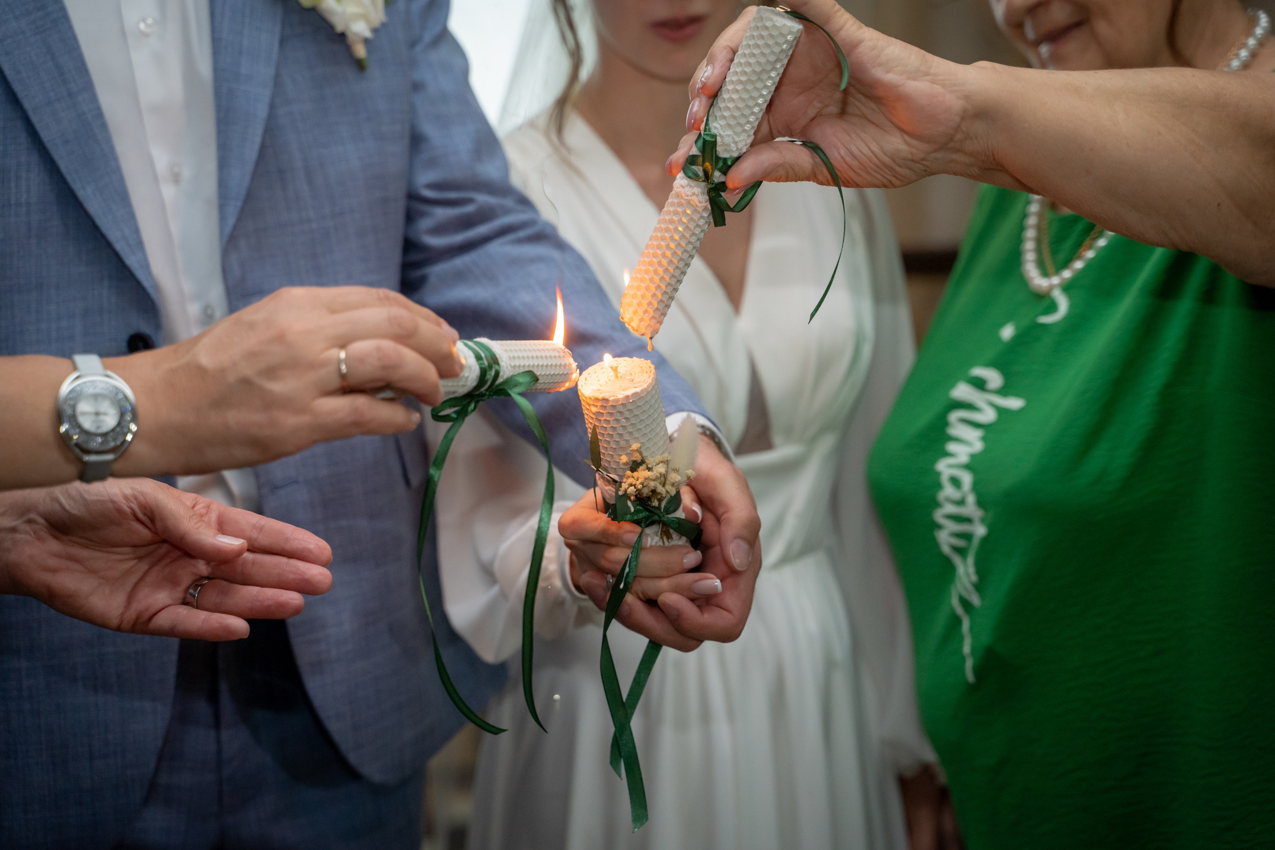 Екатерина & Артём 11.07.2024. Главная