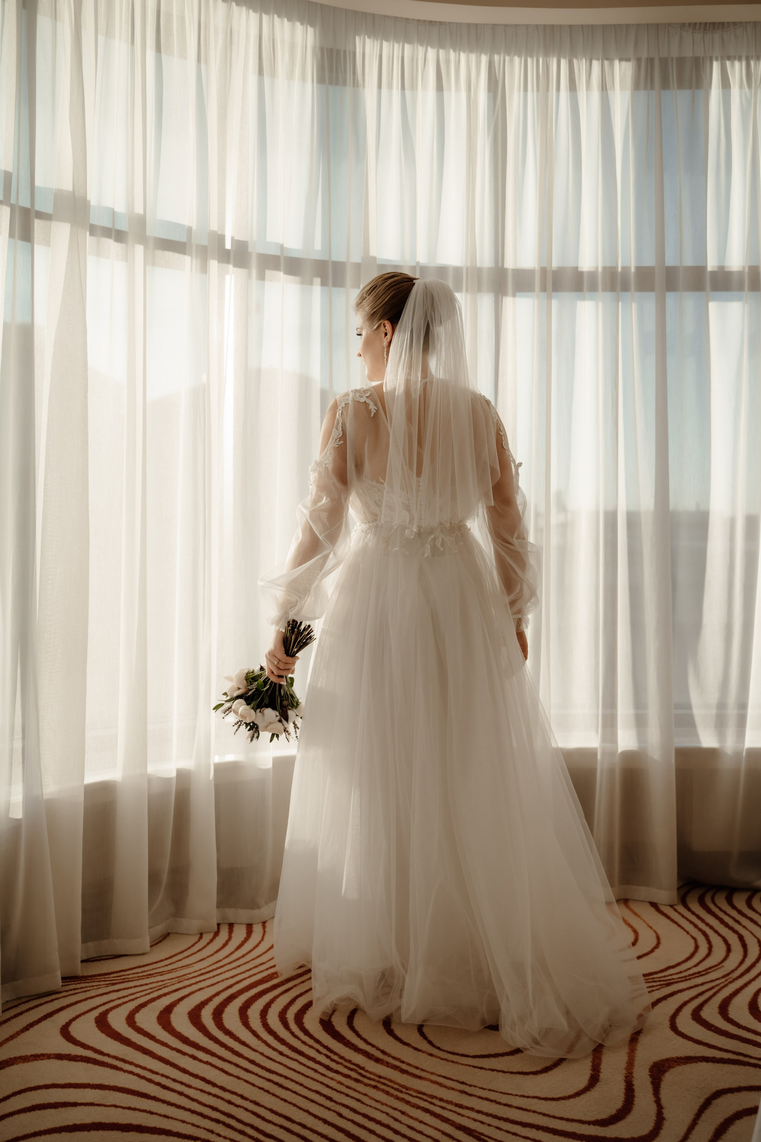 Юлия и Дмитрий 13.10.2023. Главная