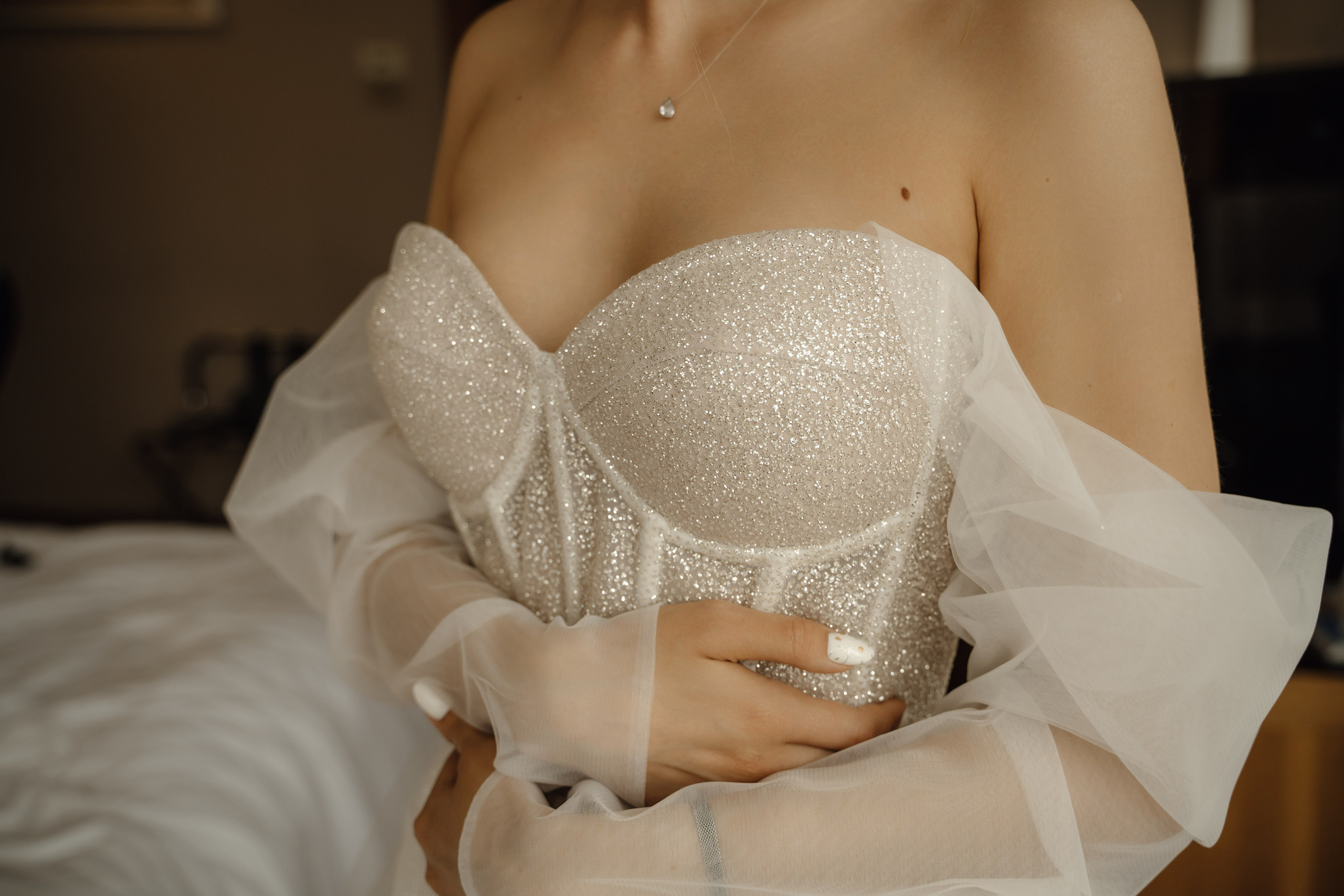 Светлана и Сергей 15.06.2022. Главная